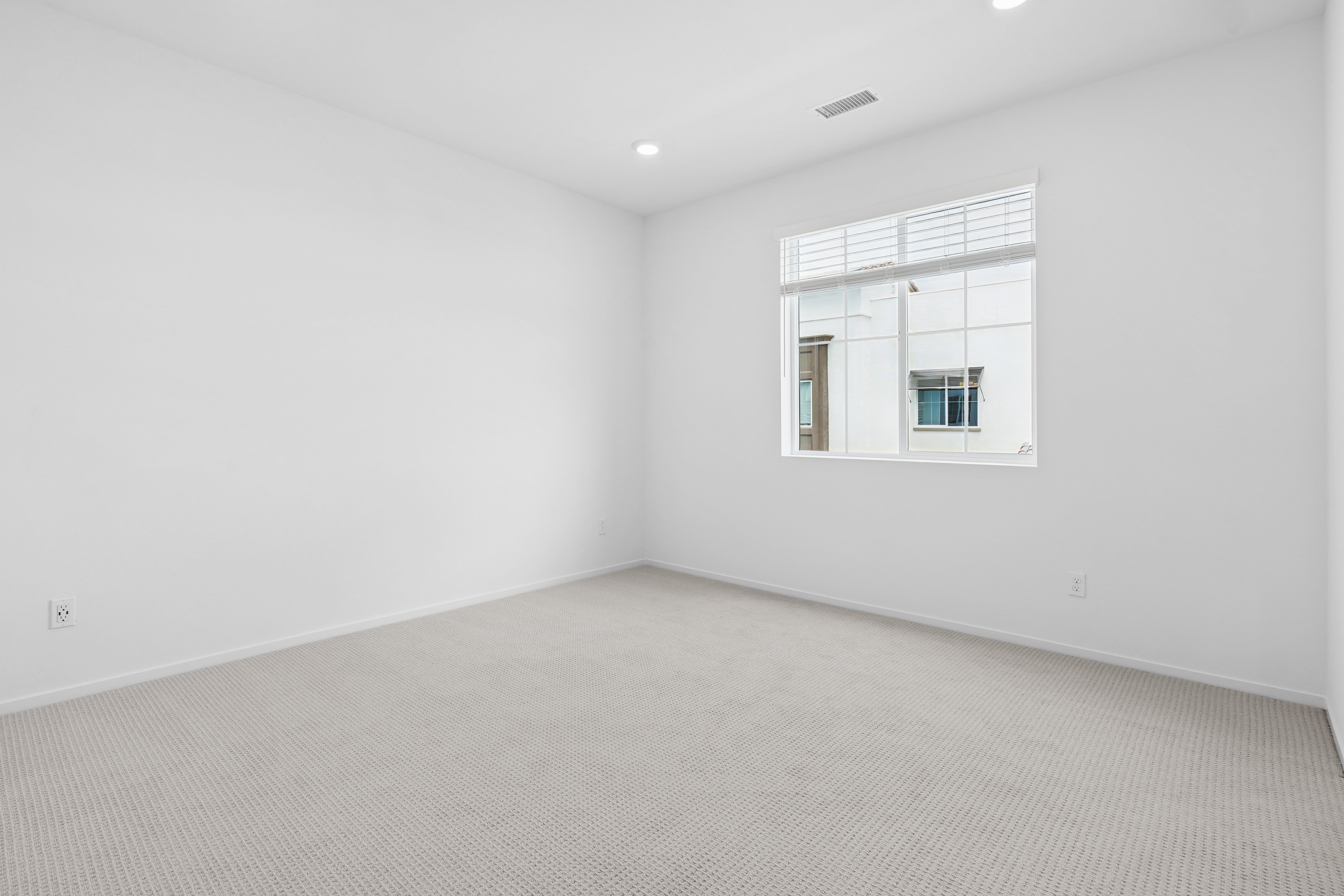 16128 Currant Lane | HS 30