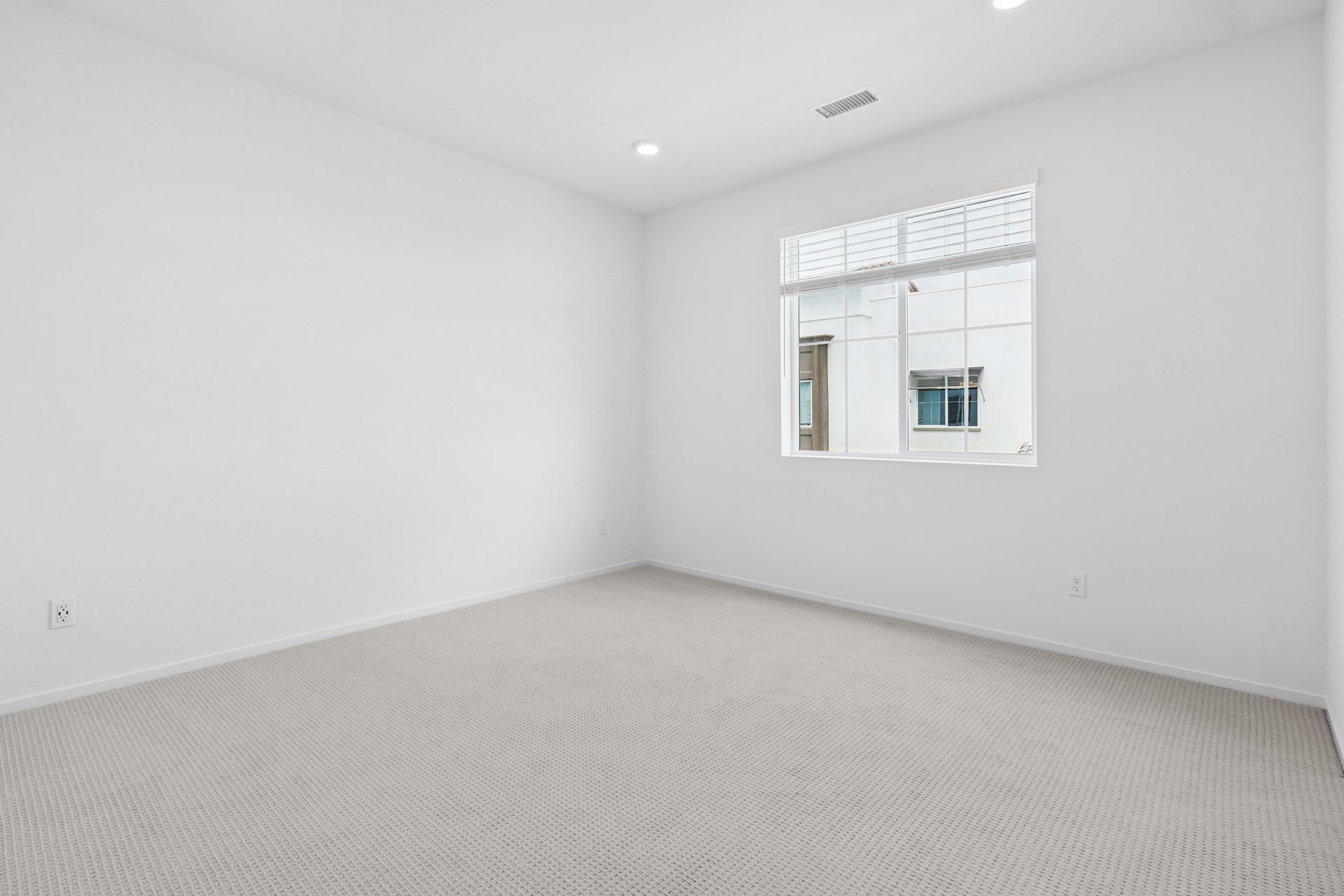 16128 Currant Lane | HS 30