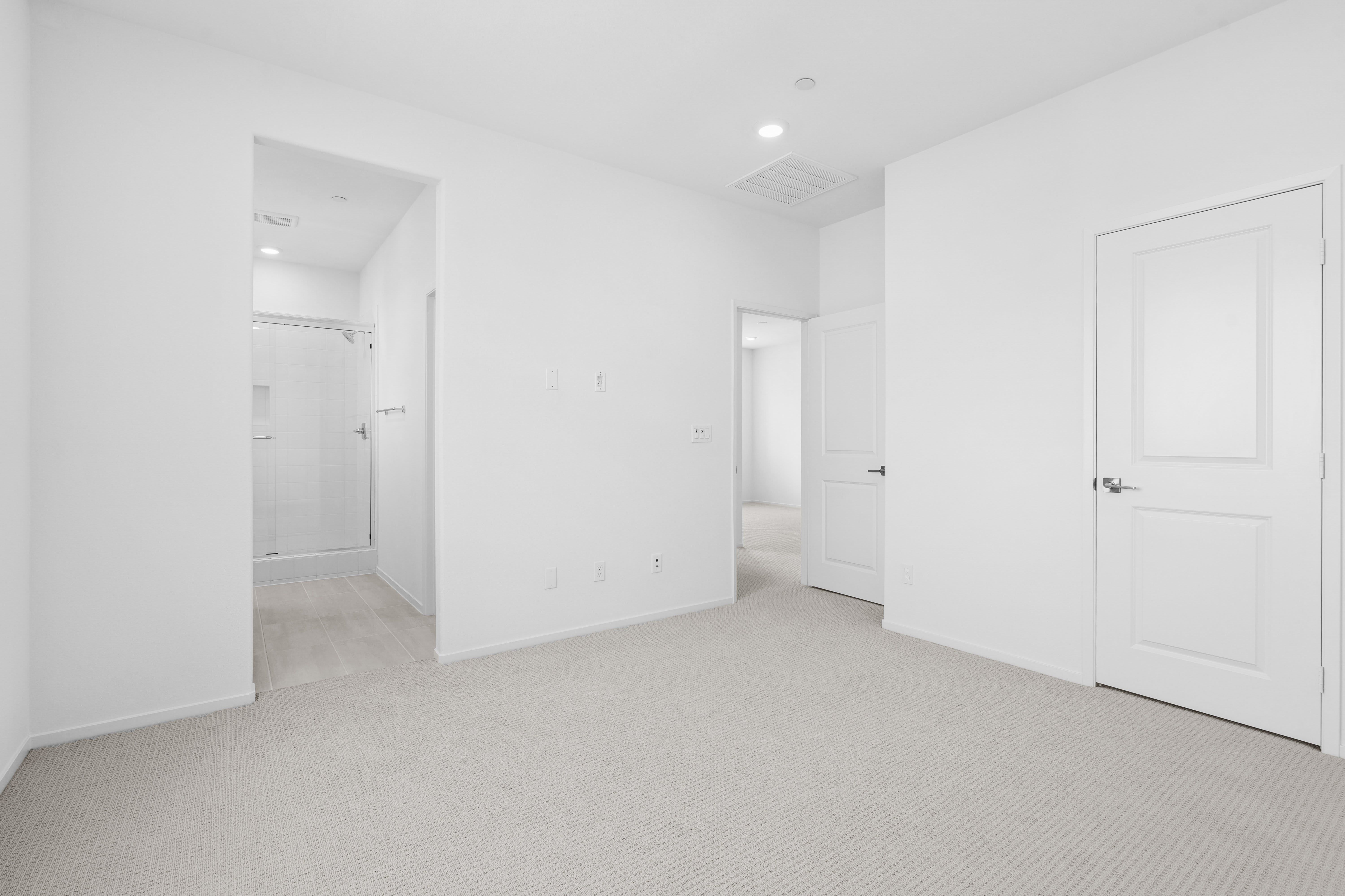 16128 Currant Lane | HS 30