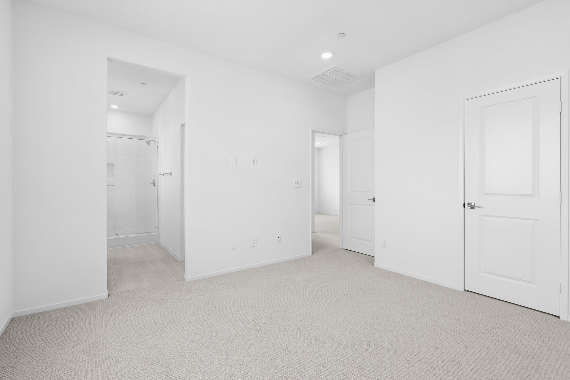 16128 Currant Lane | HS 30