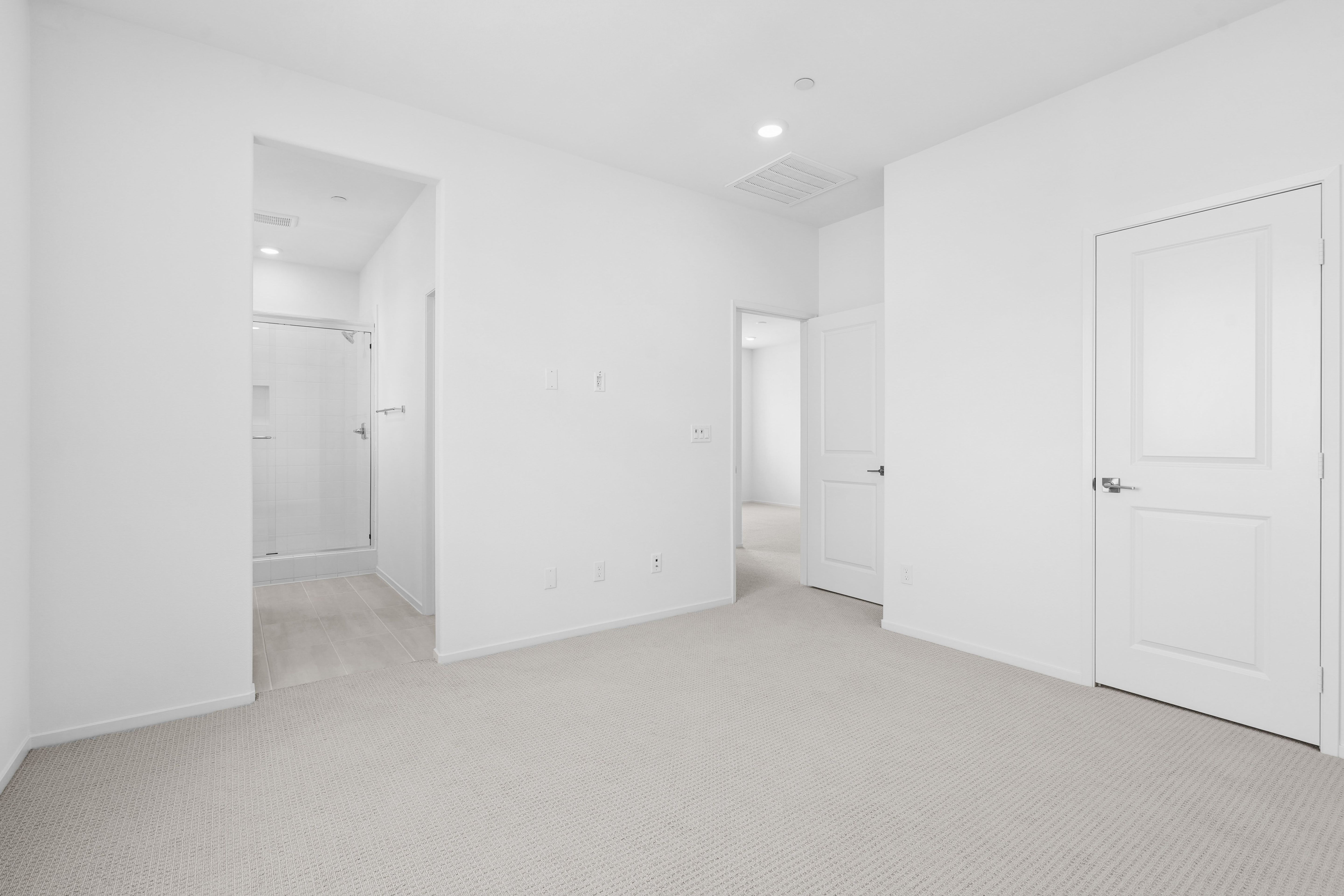 16128 Currant Lane | HS 30