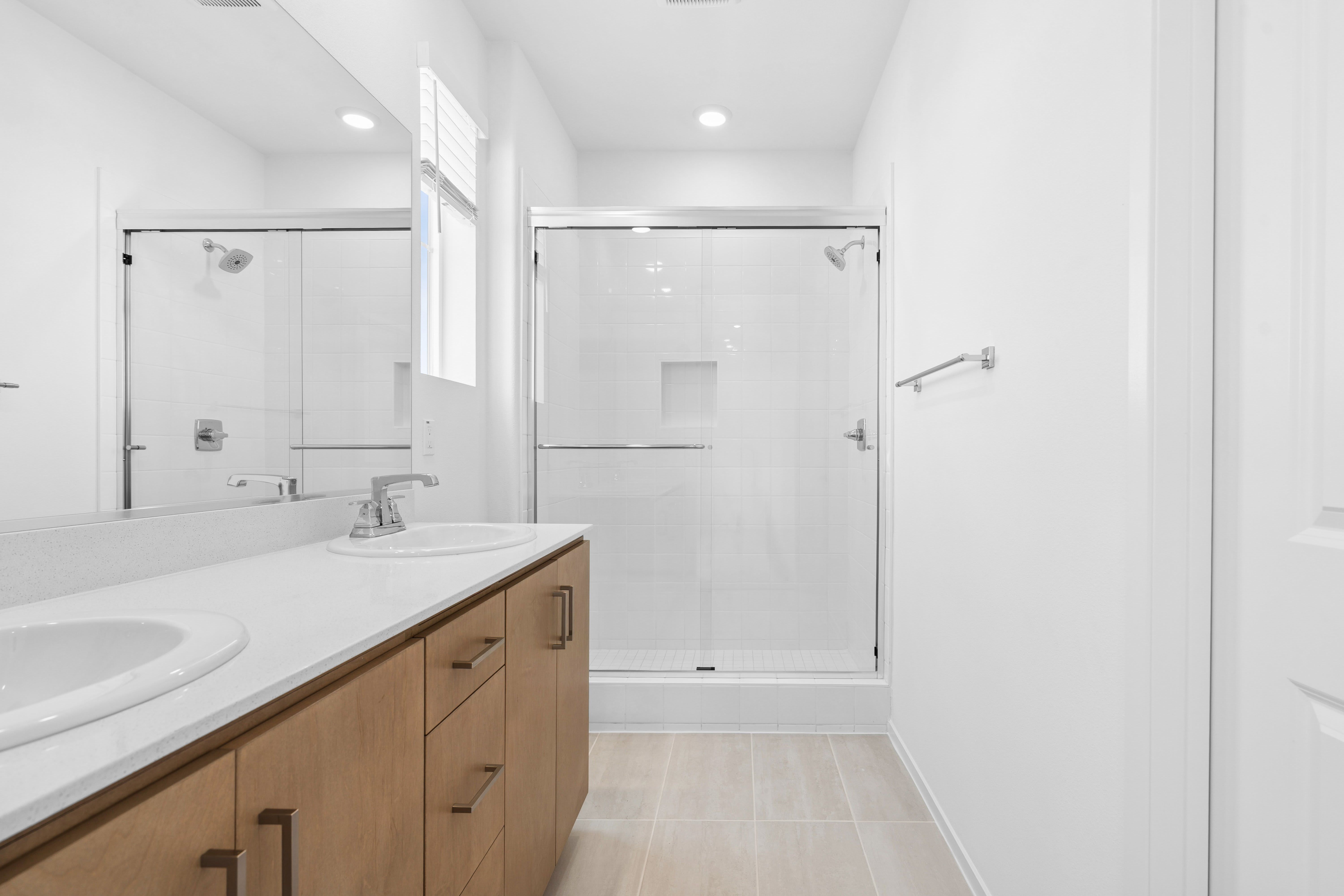 16128 Currant Lane | HS 30