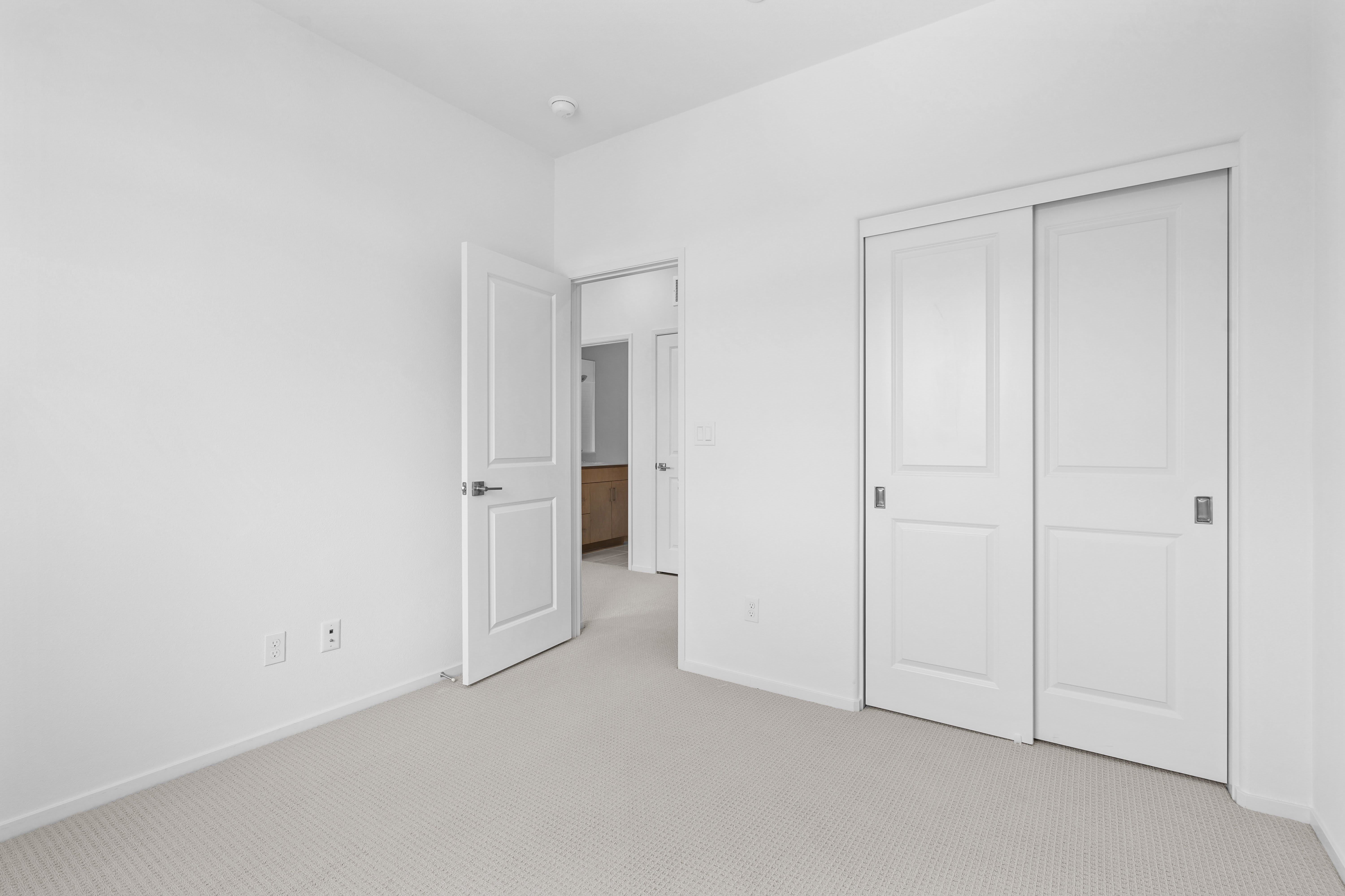 16128 Currant Lane | HS 30