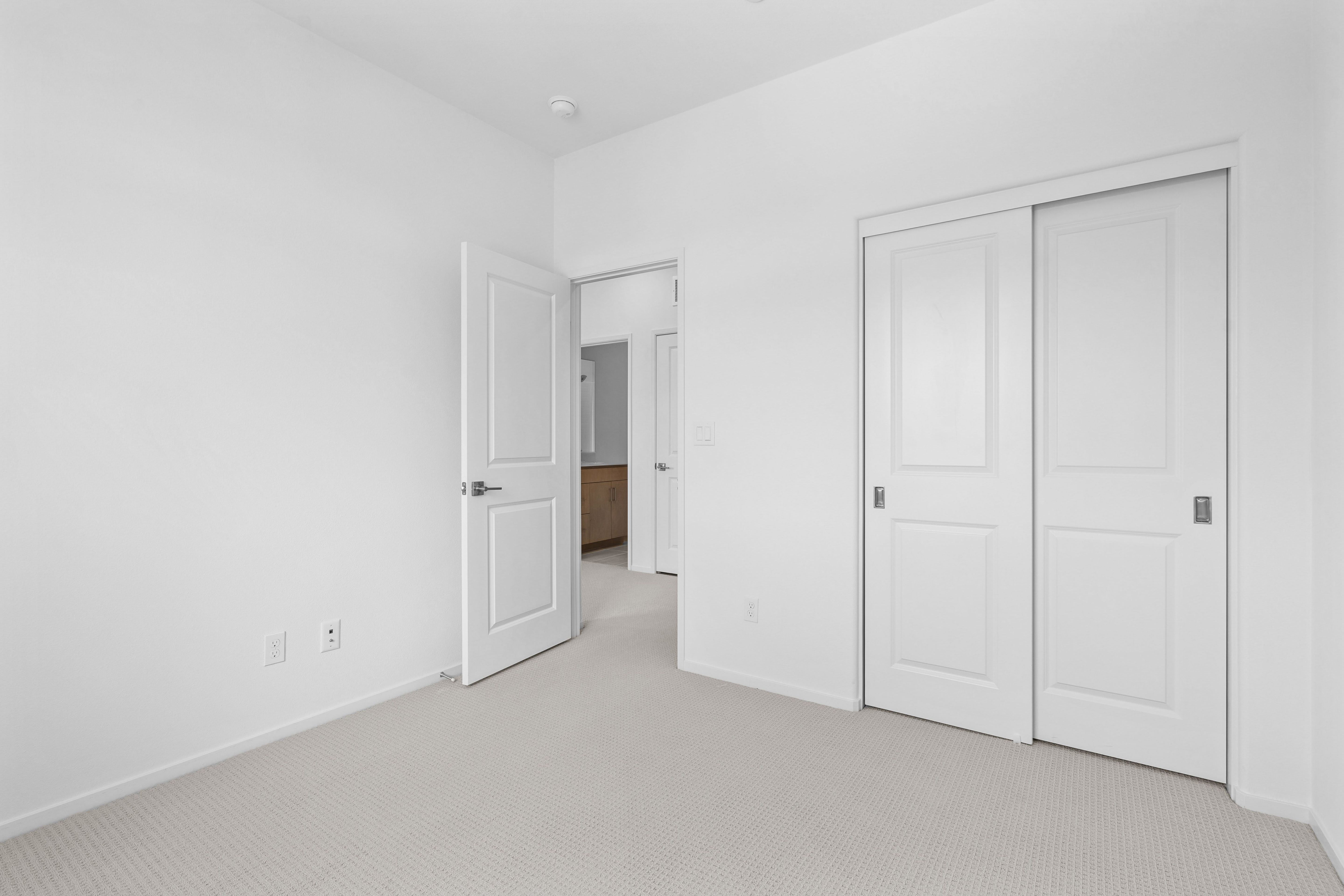 16128 Currant Lane | HS 30