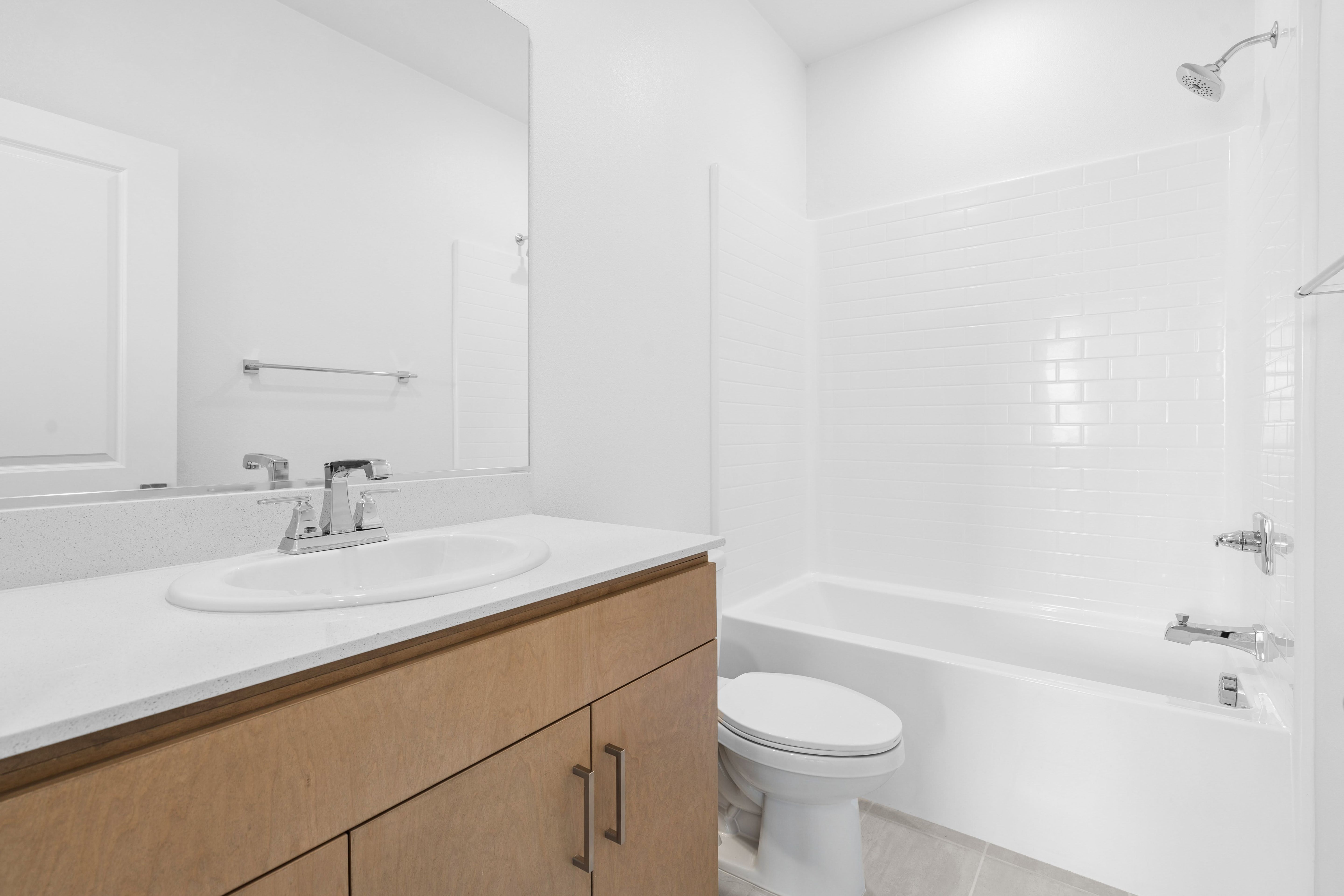 16128 Currant Lane | HS 30