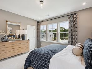 705 Bowery Place (Mayes)