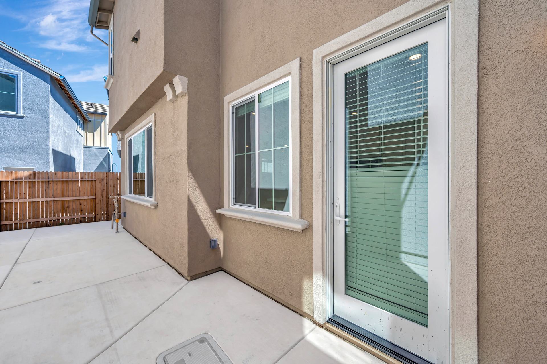 14545 Southpointe Drive #41