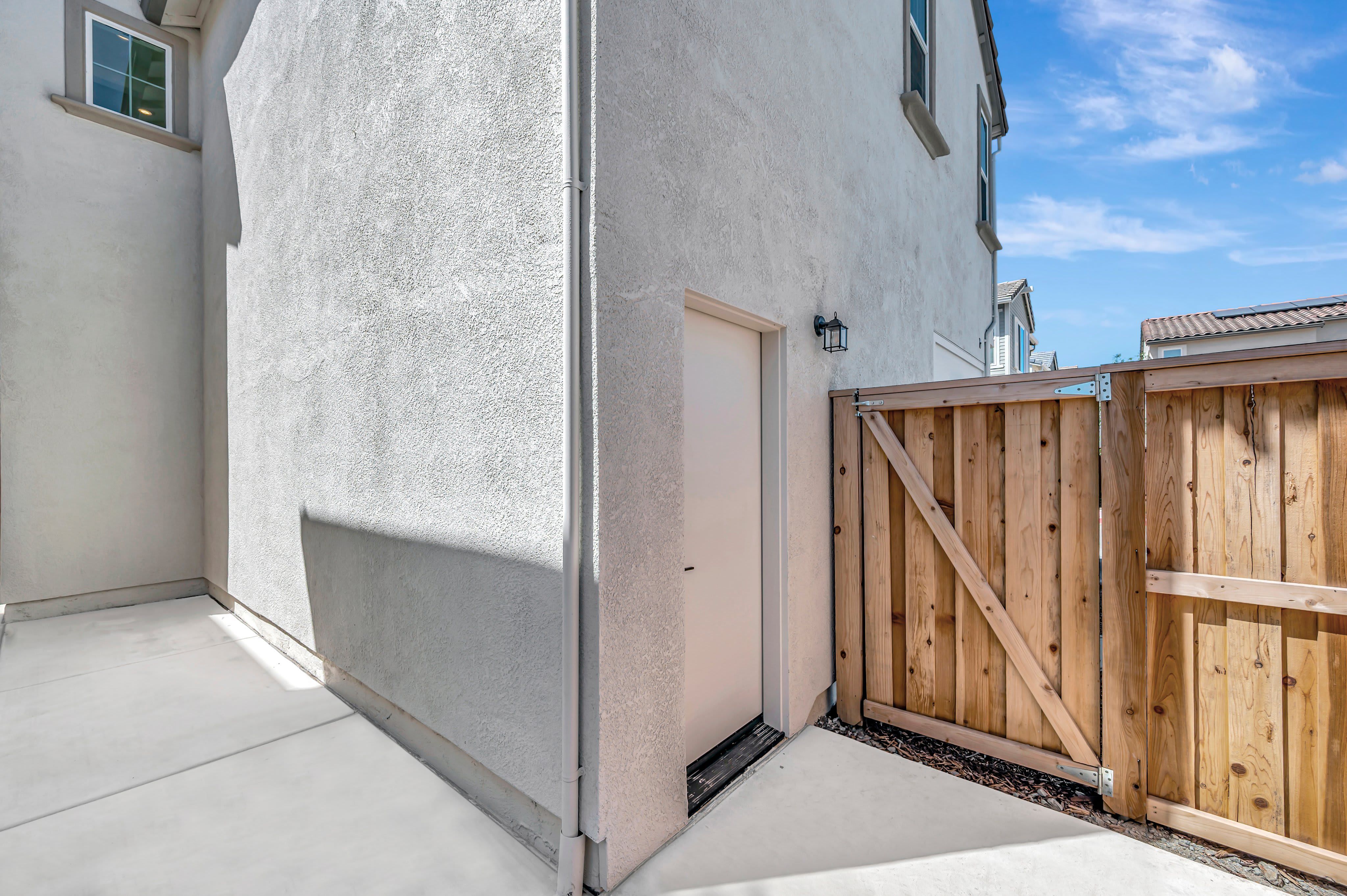14545 Southpointe Drive #41