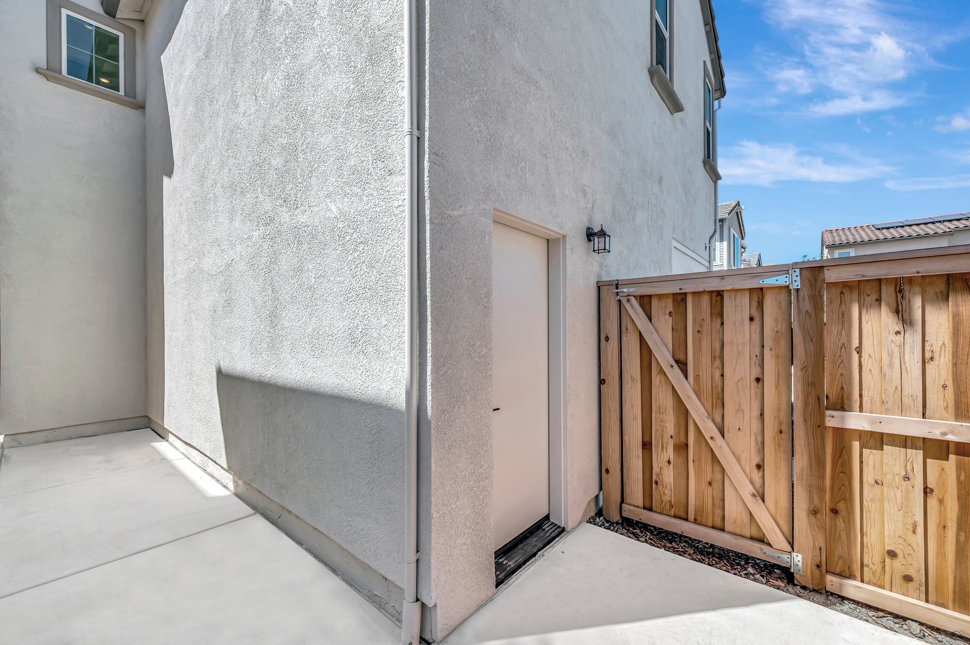14545 Southpointe Drive #41