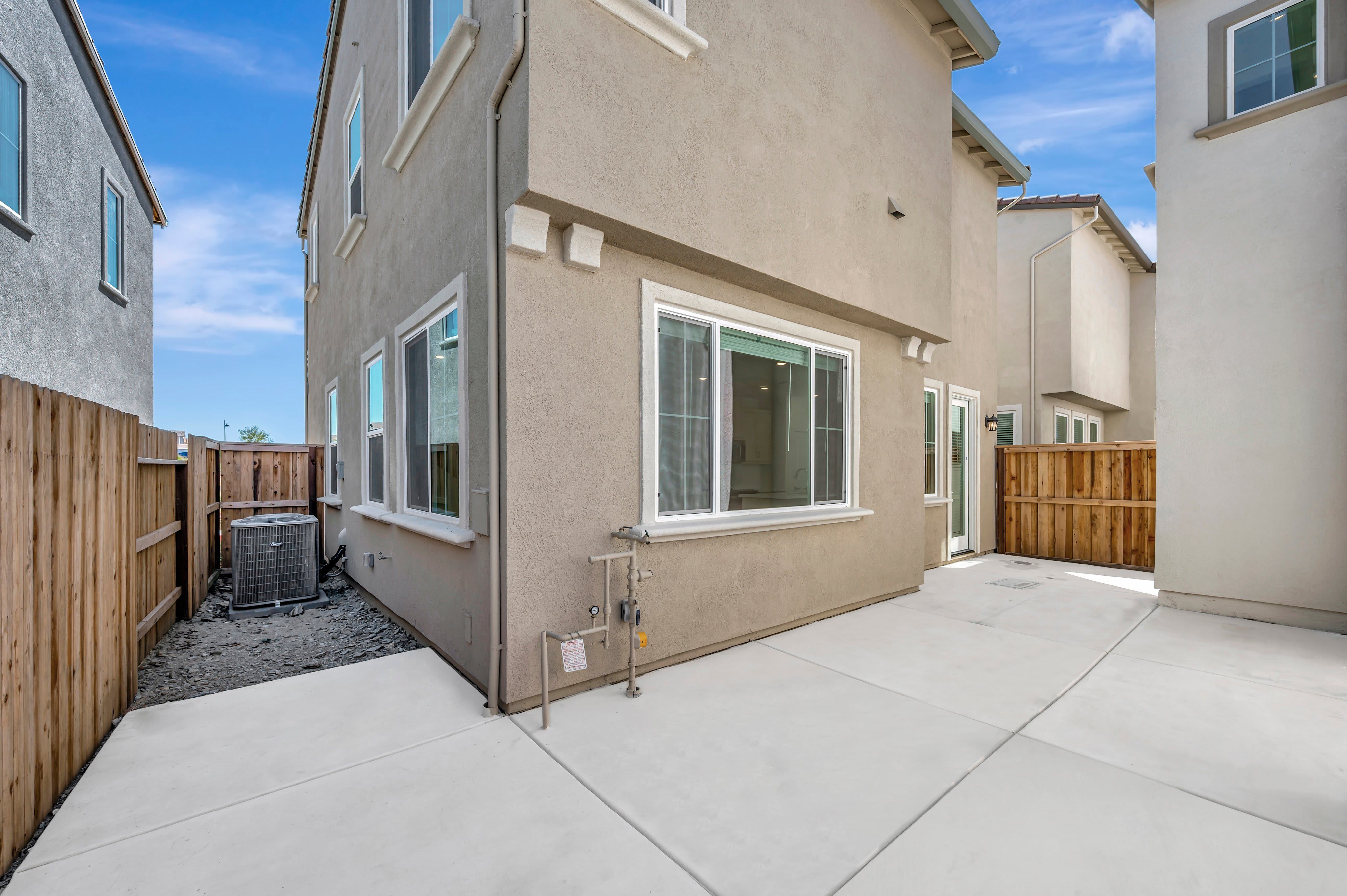 14545 Southpointe Drive #41