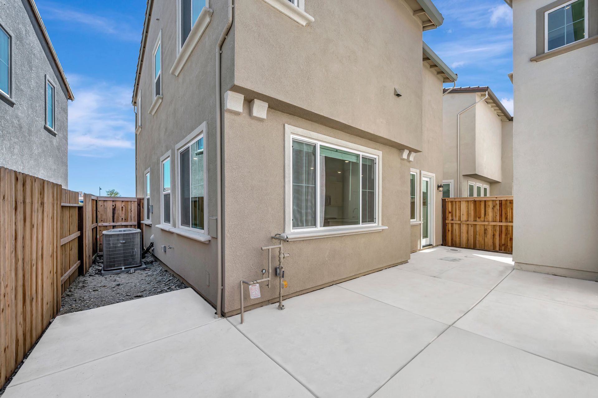 14545 Southpointe Drive #41
