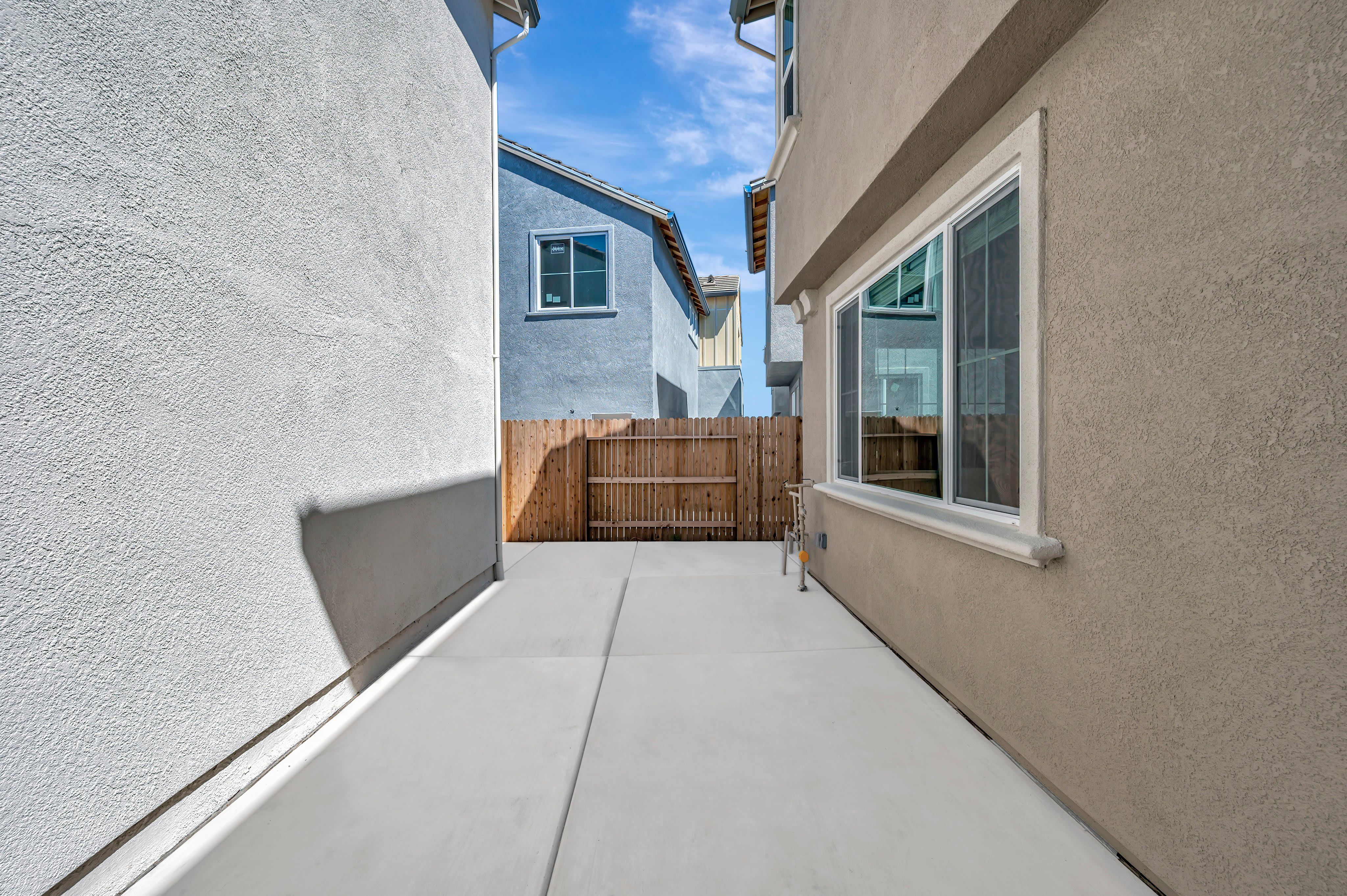 14545 Southpointe Drive #41