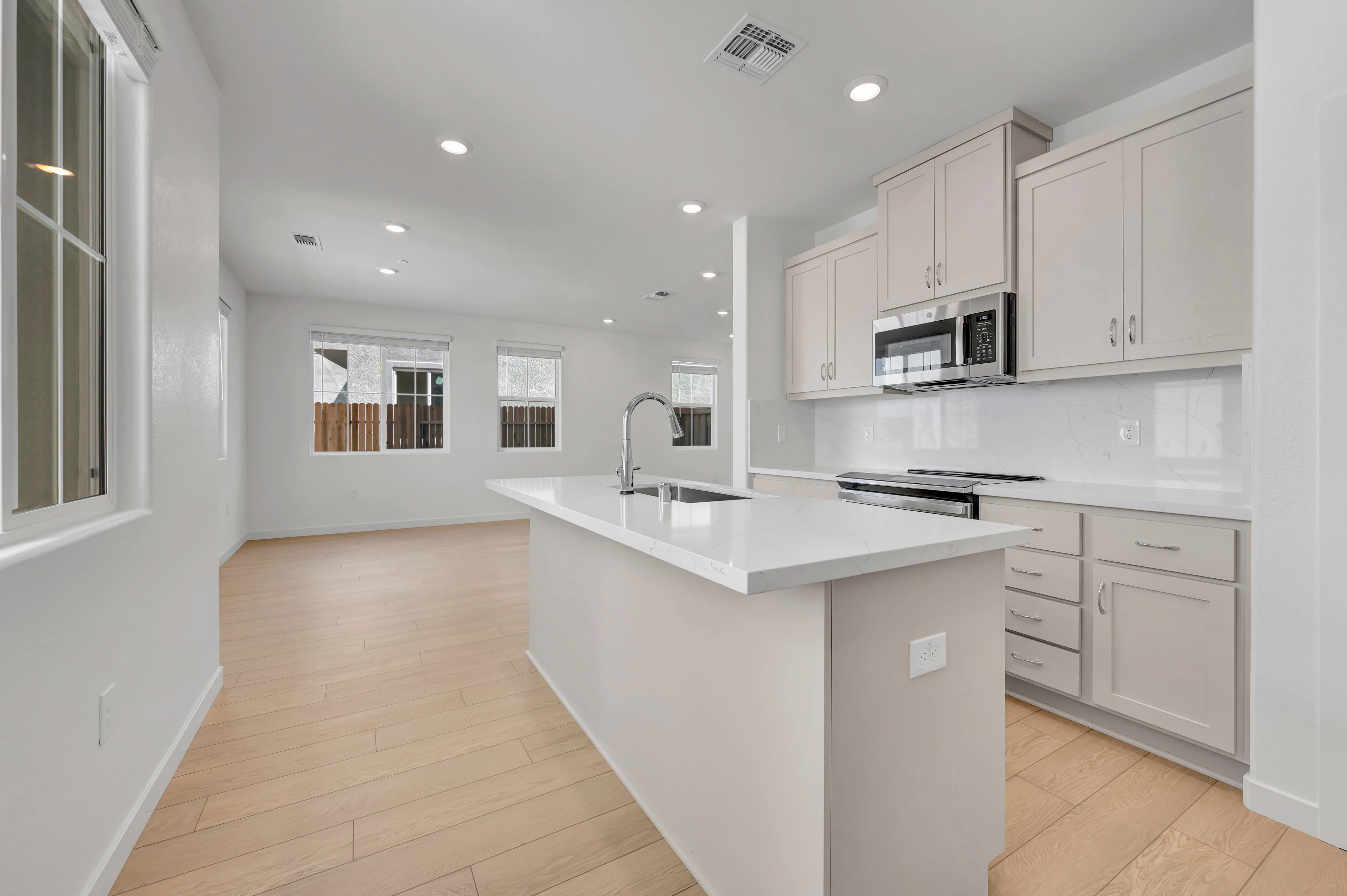 14545 Southpointe Drive #41