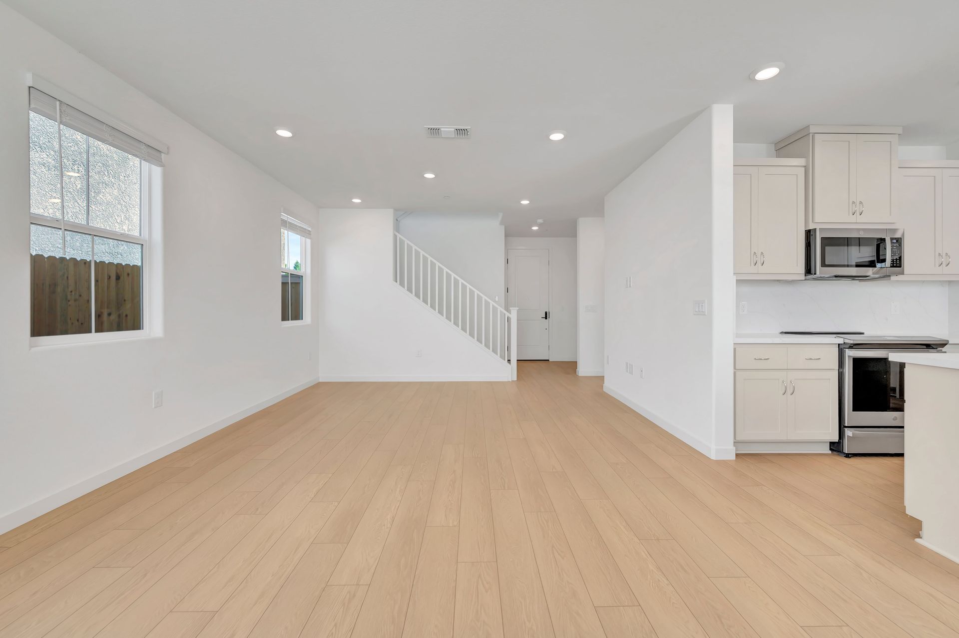 14545 Southpointe Drive #41