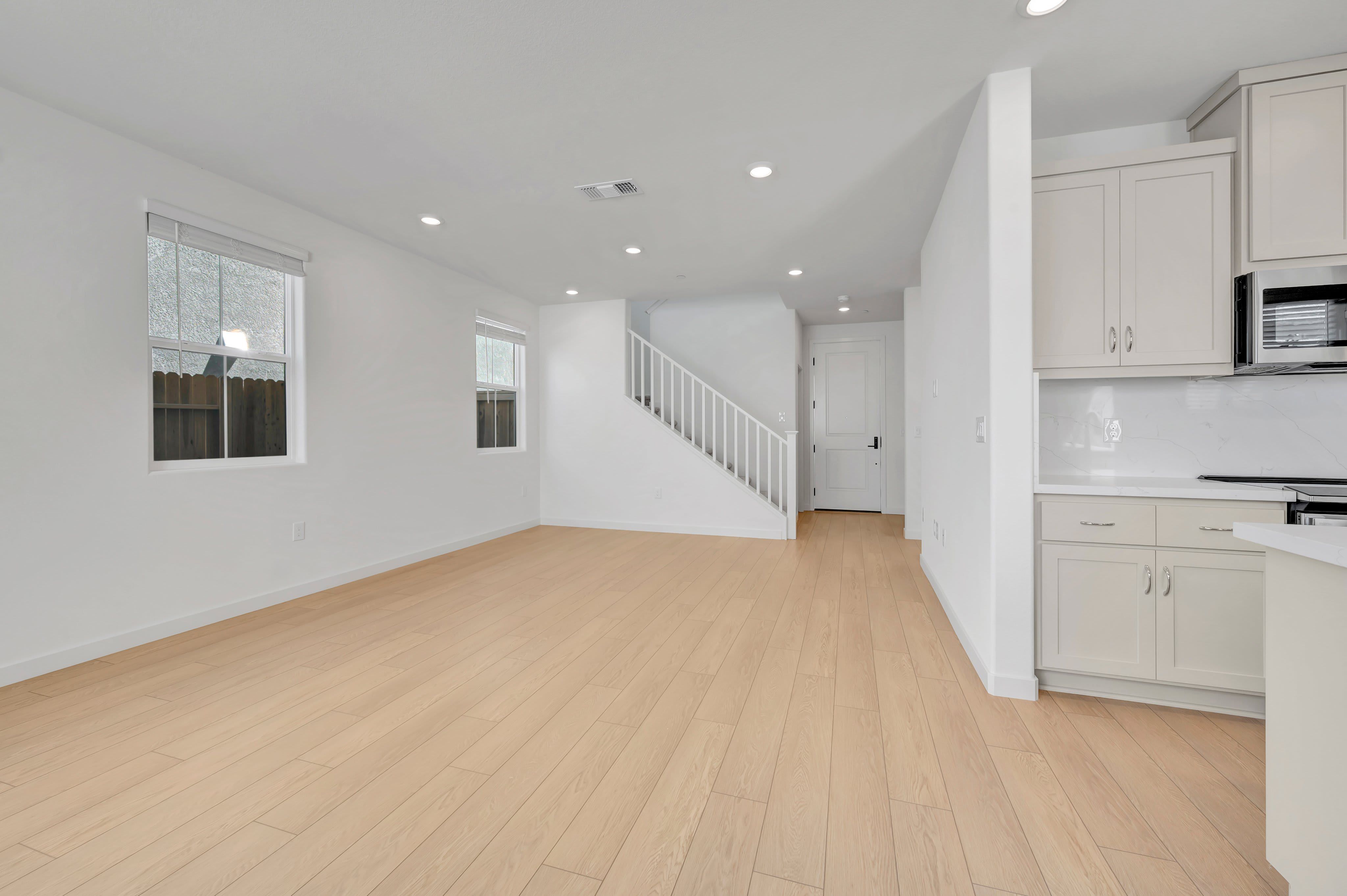 14545 Southpointe Drive #41