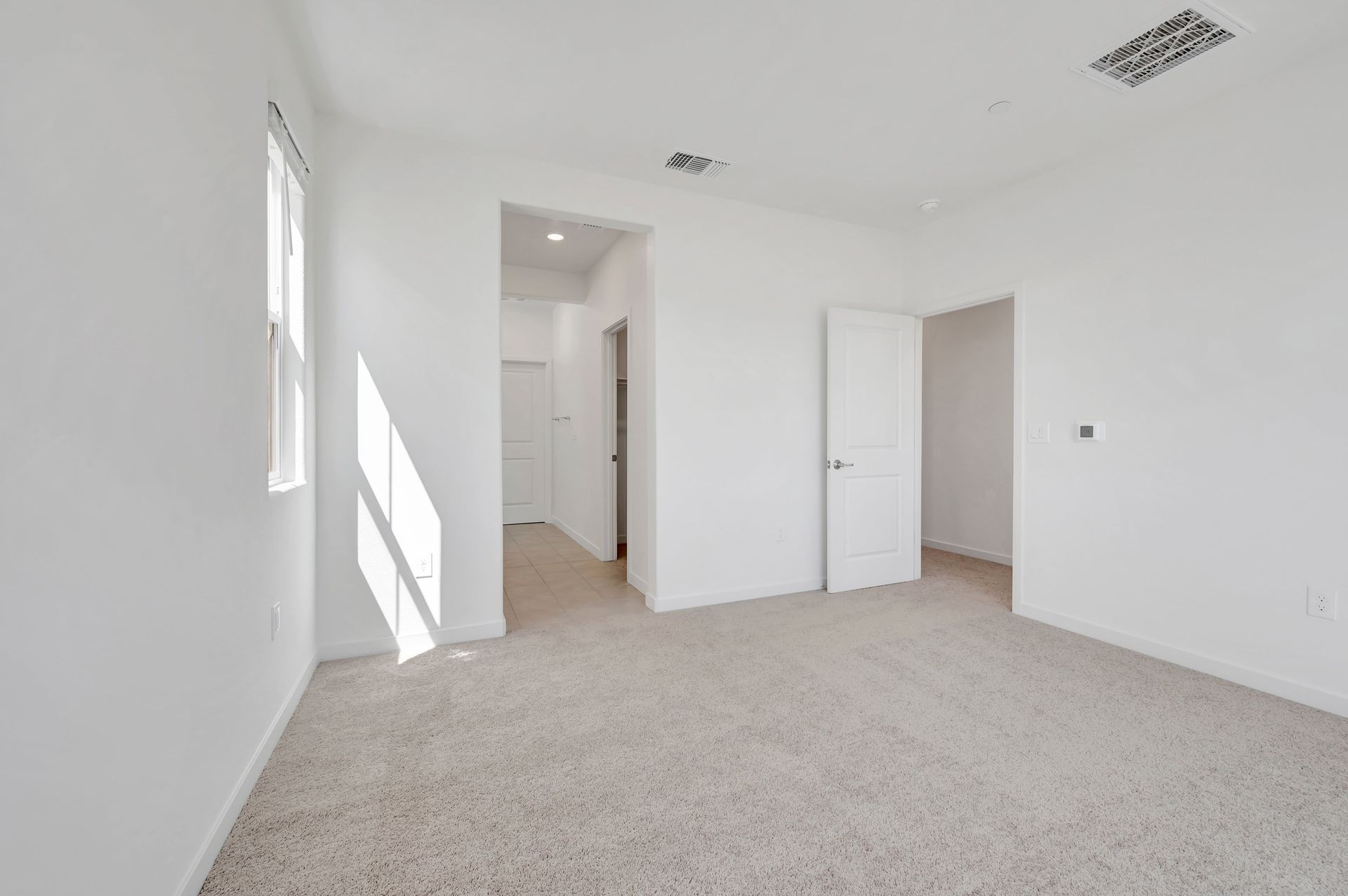 14545 Southpointe Drive #41