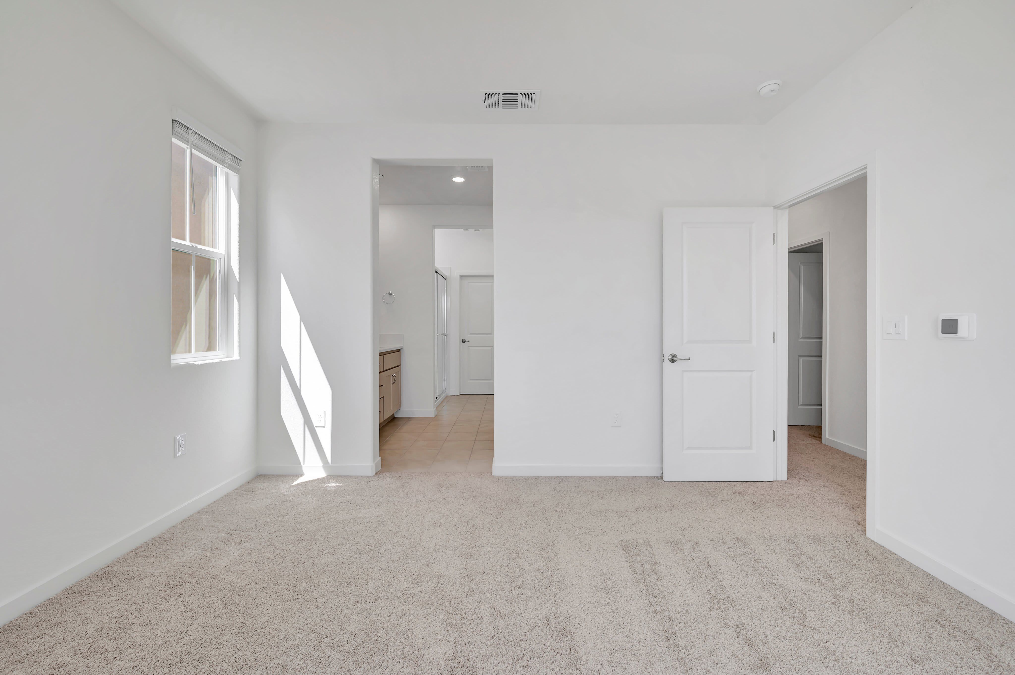 14545 Southpointe Drive #41