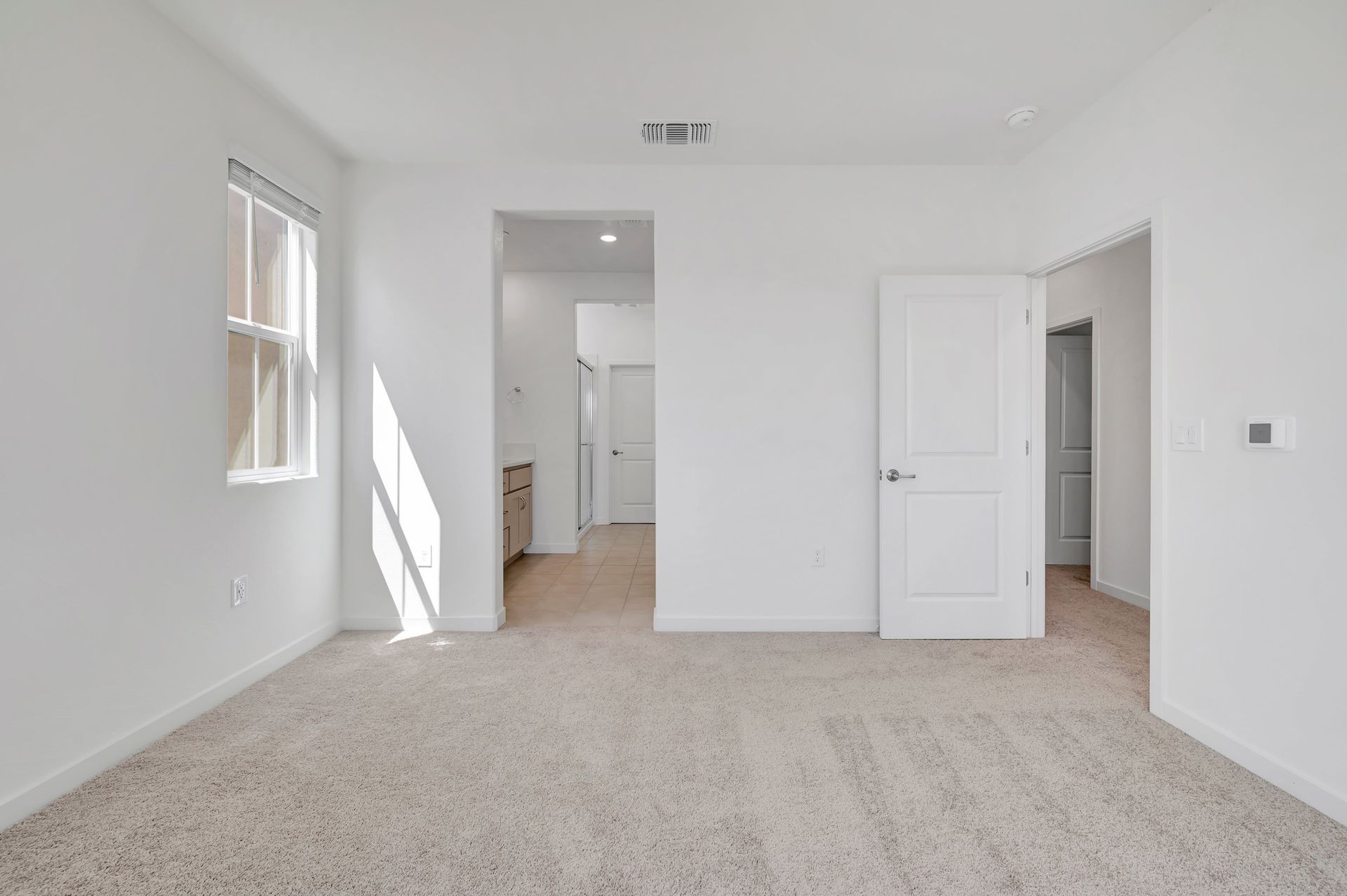 14545 Southpointe Drive #41
