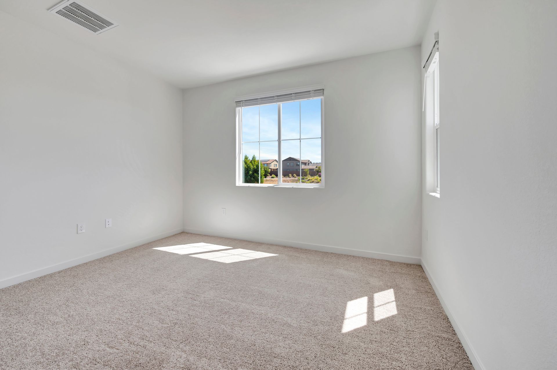 14545 Southpointe Drive #41