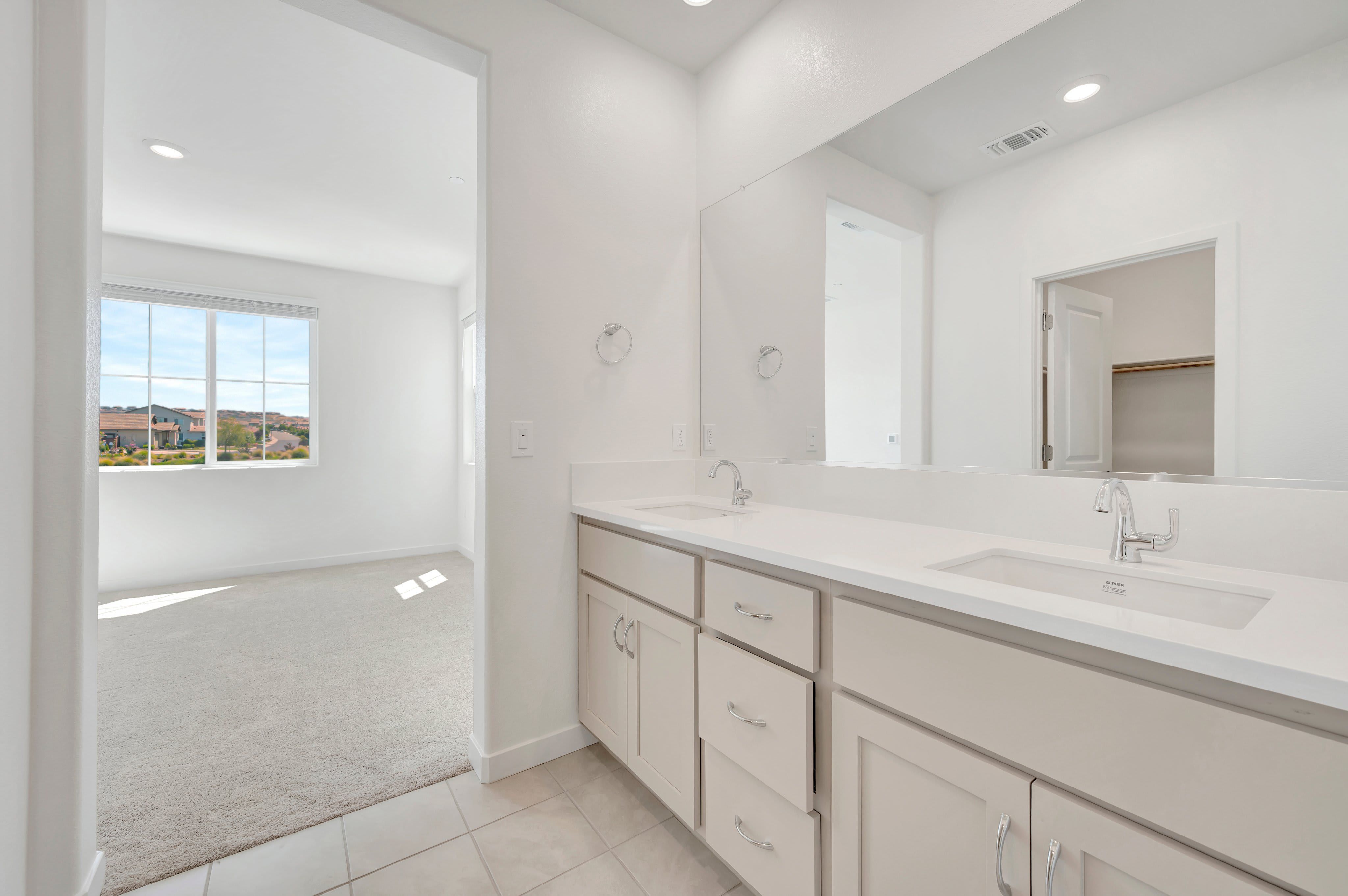14545 Southpointe Drive #41