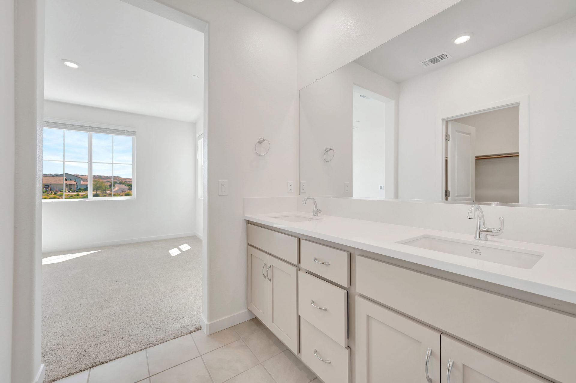 14545 Southpointe Drive #41