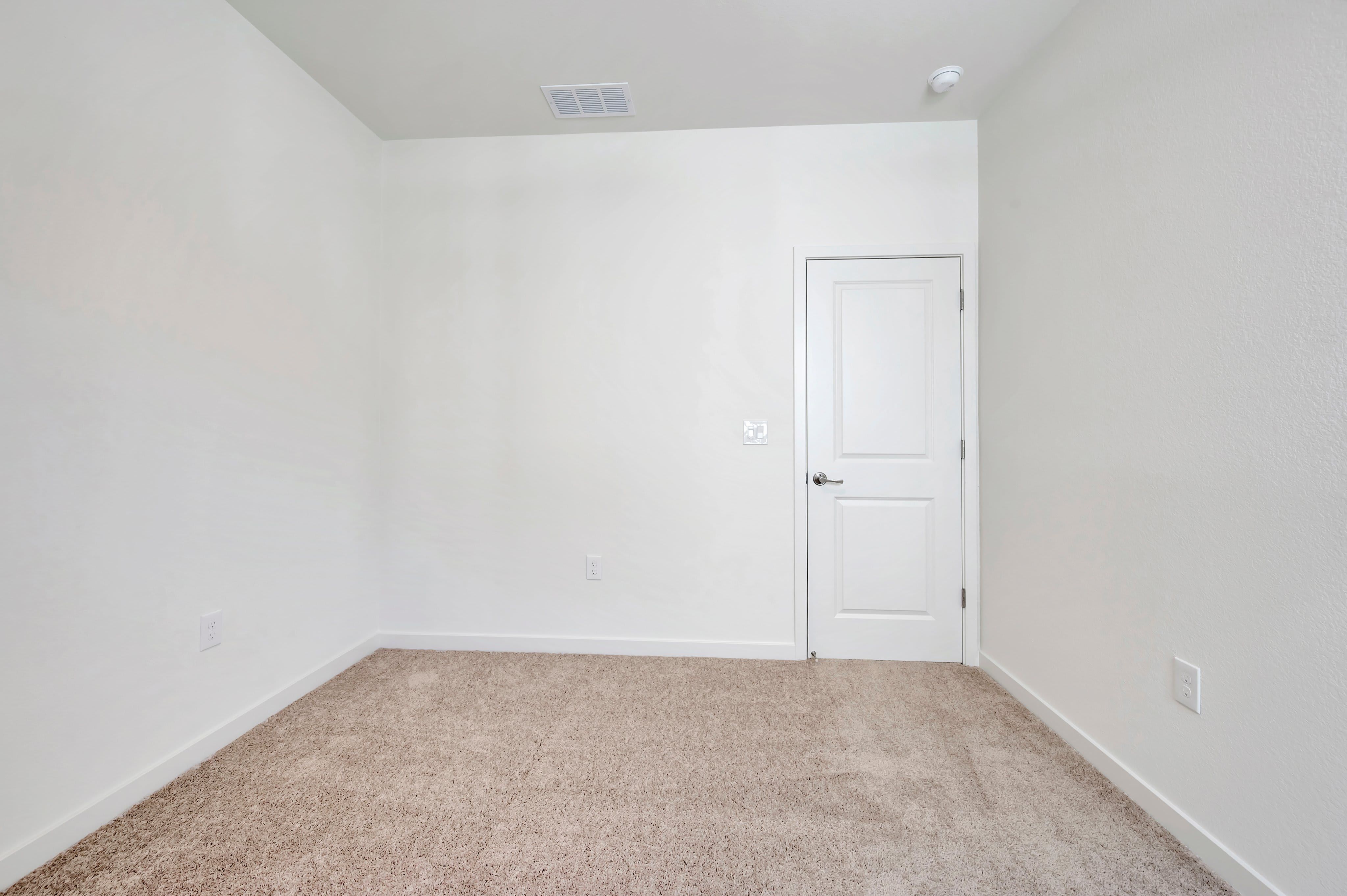14545 Southpointe Drive #41