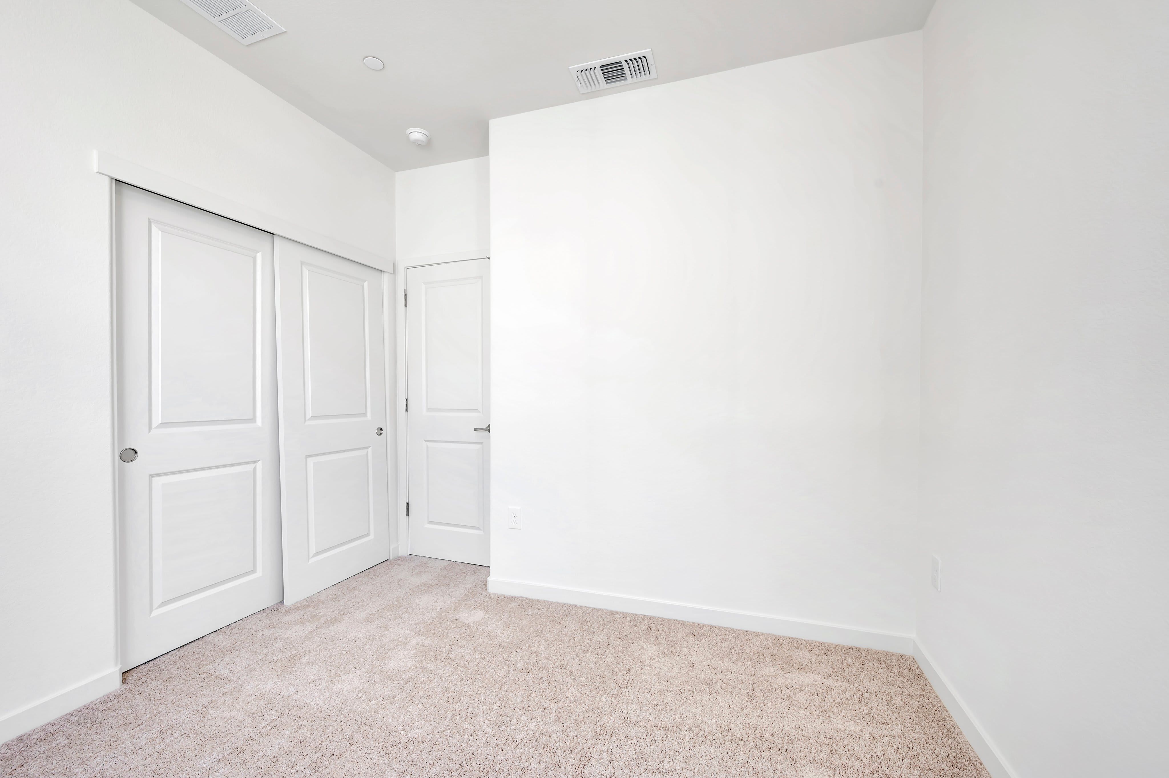 14545 Southpointe Drive #41