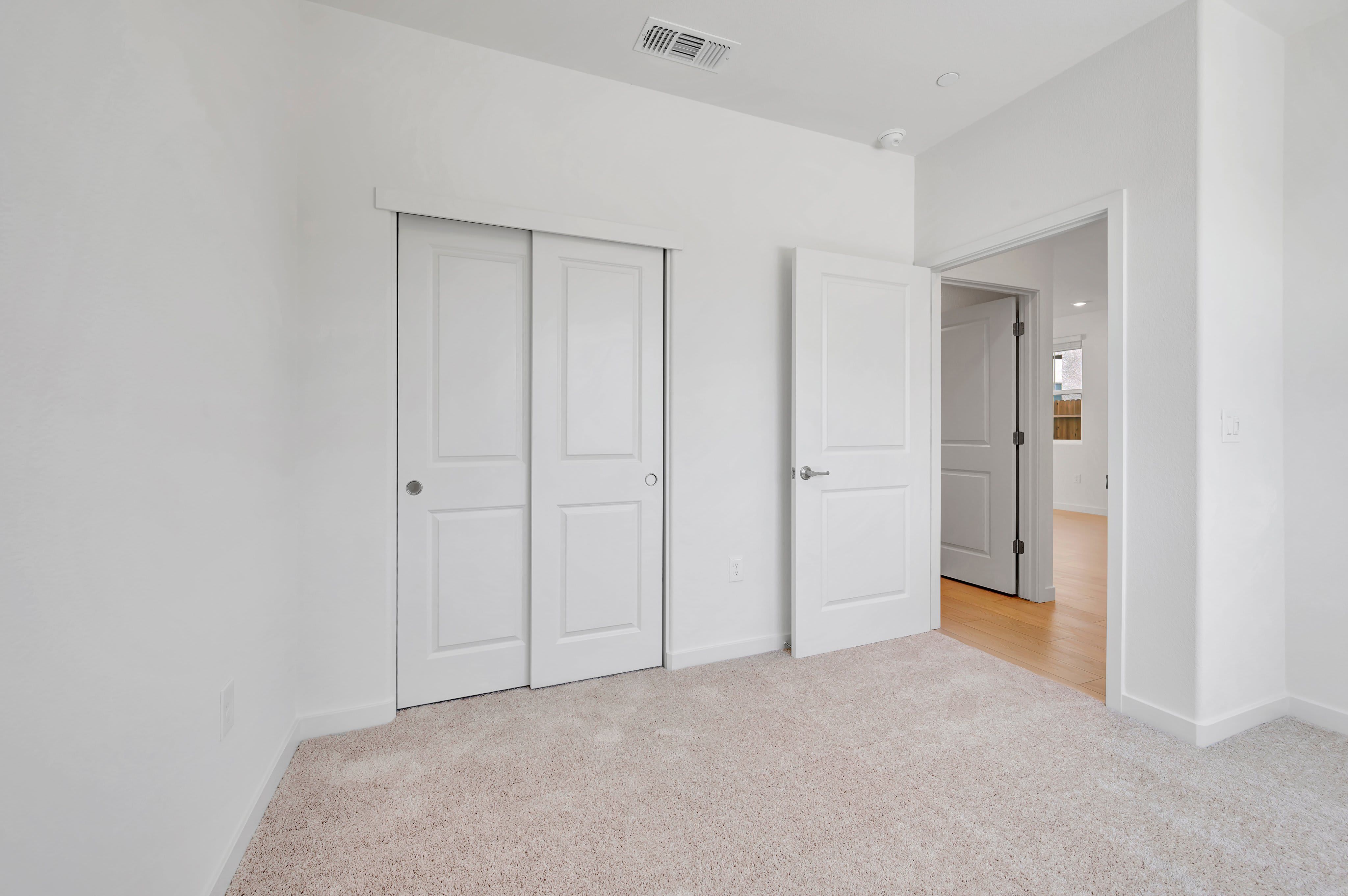 14545 Southpointe Drive #41