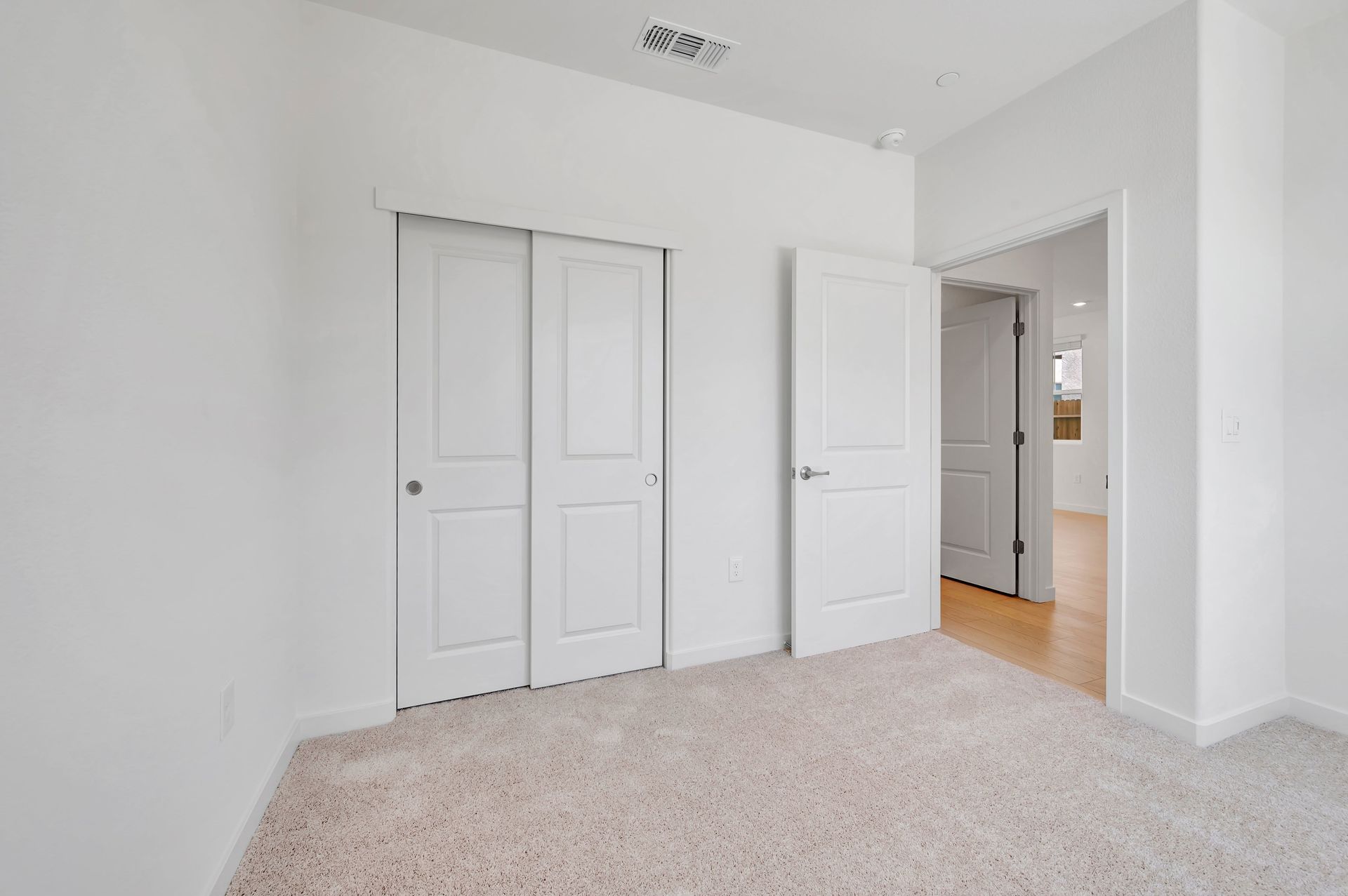14545 Southpointe Drive #41