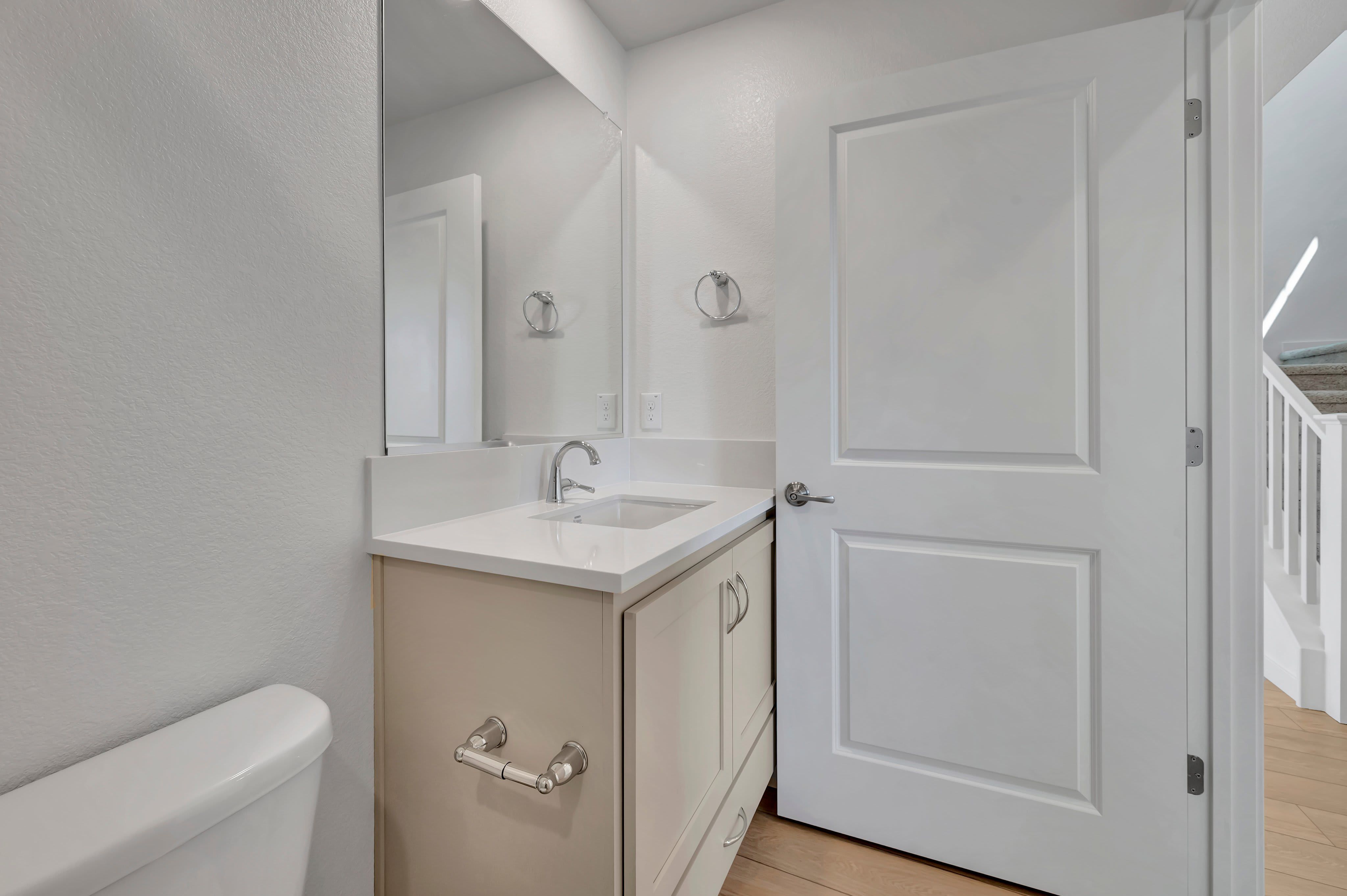 14545 Southpointe Drive #41