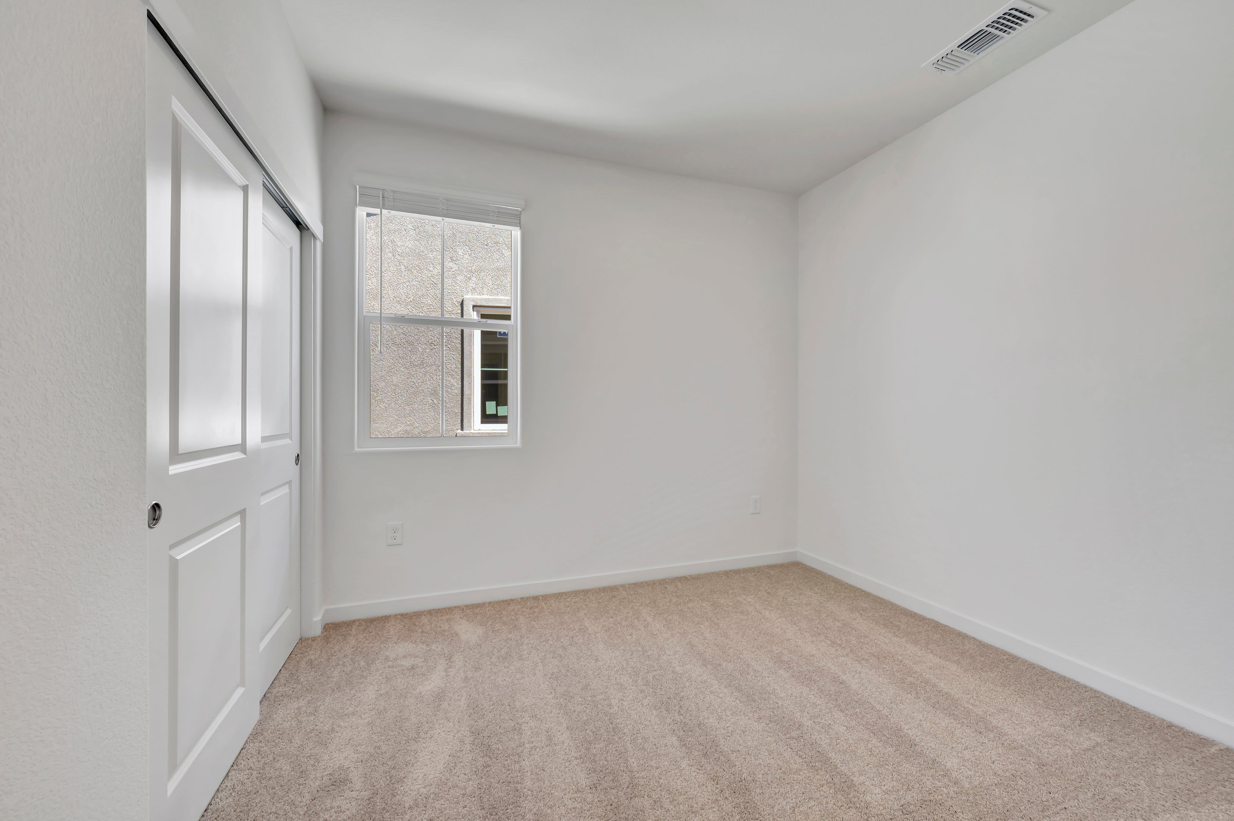 14545 Southpointe Drive #41