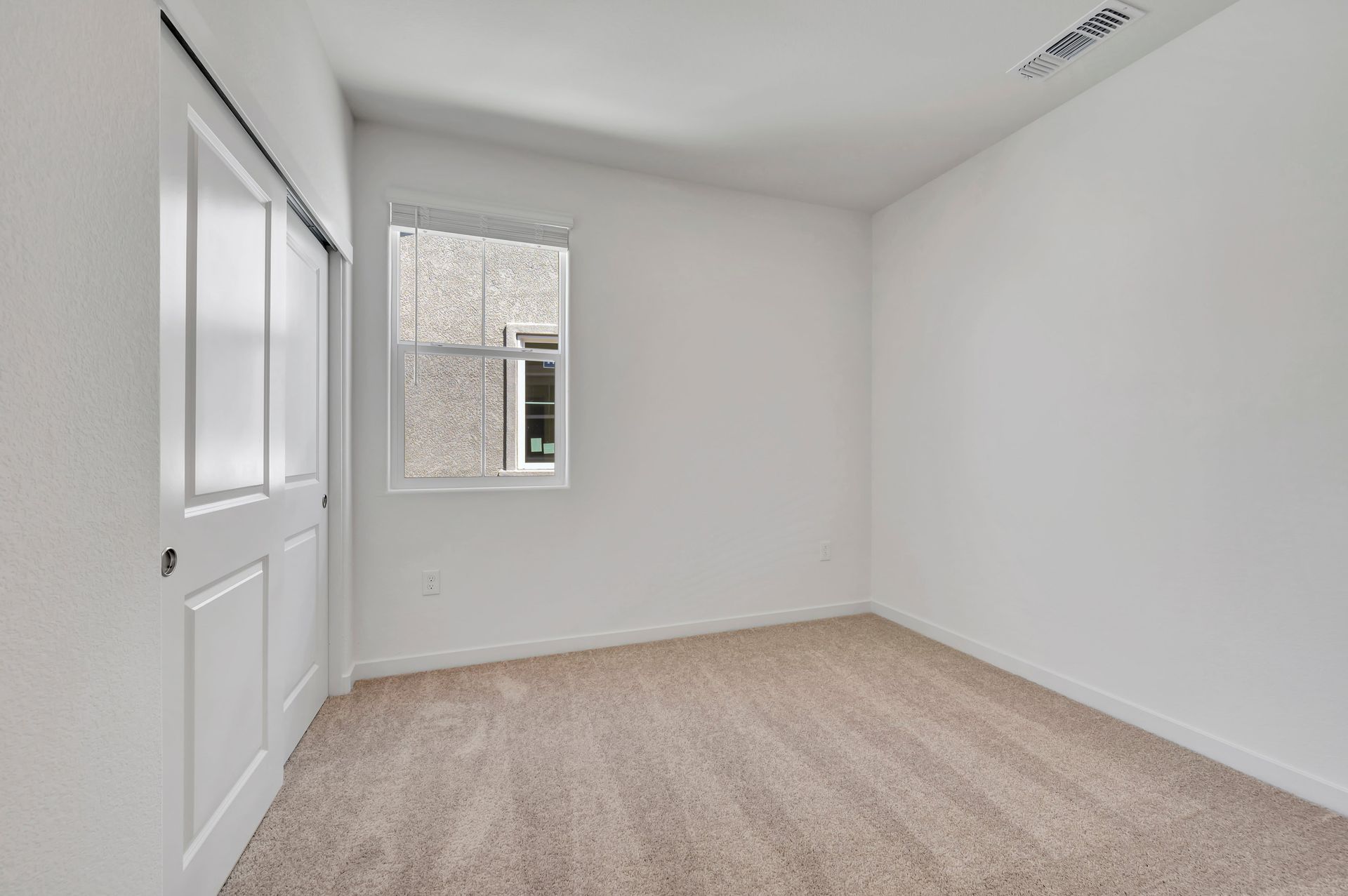 14545 Southpointe Drive #41