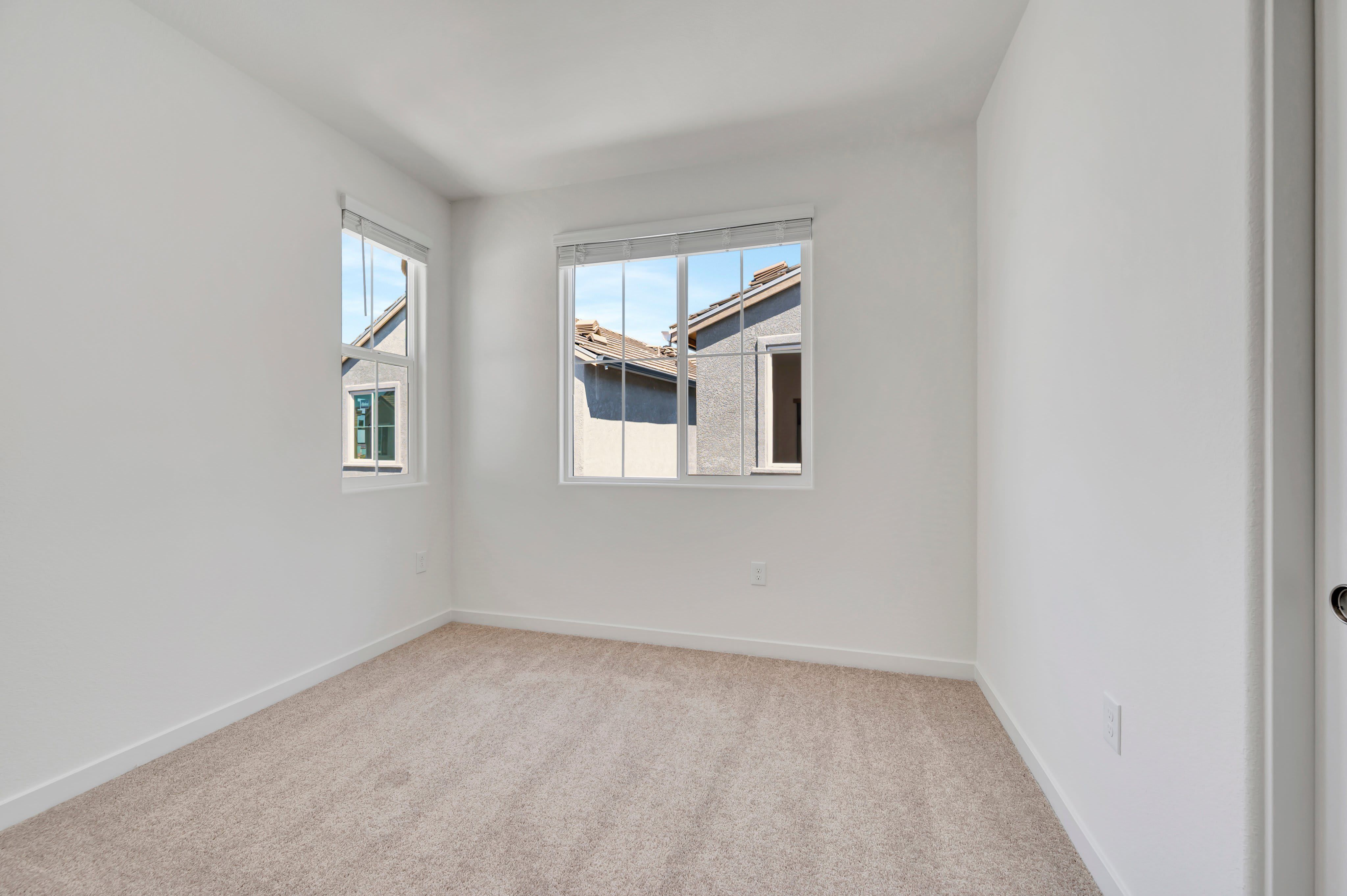 14545 Southpointe Drive #41