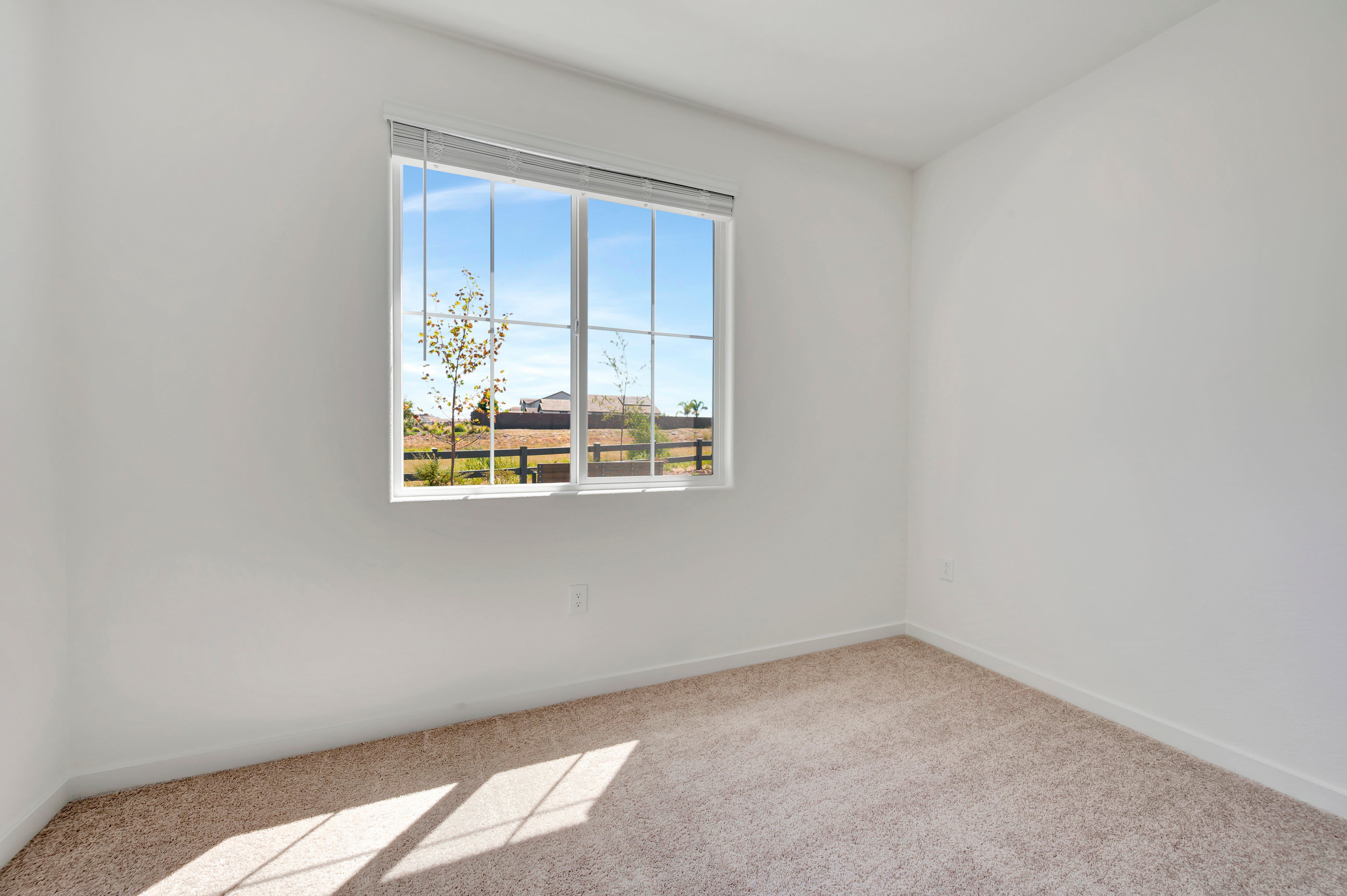 14545 Southpointe Drive #41