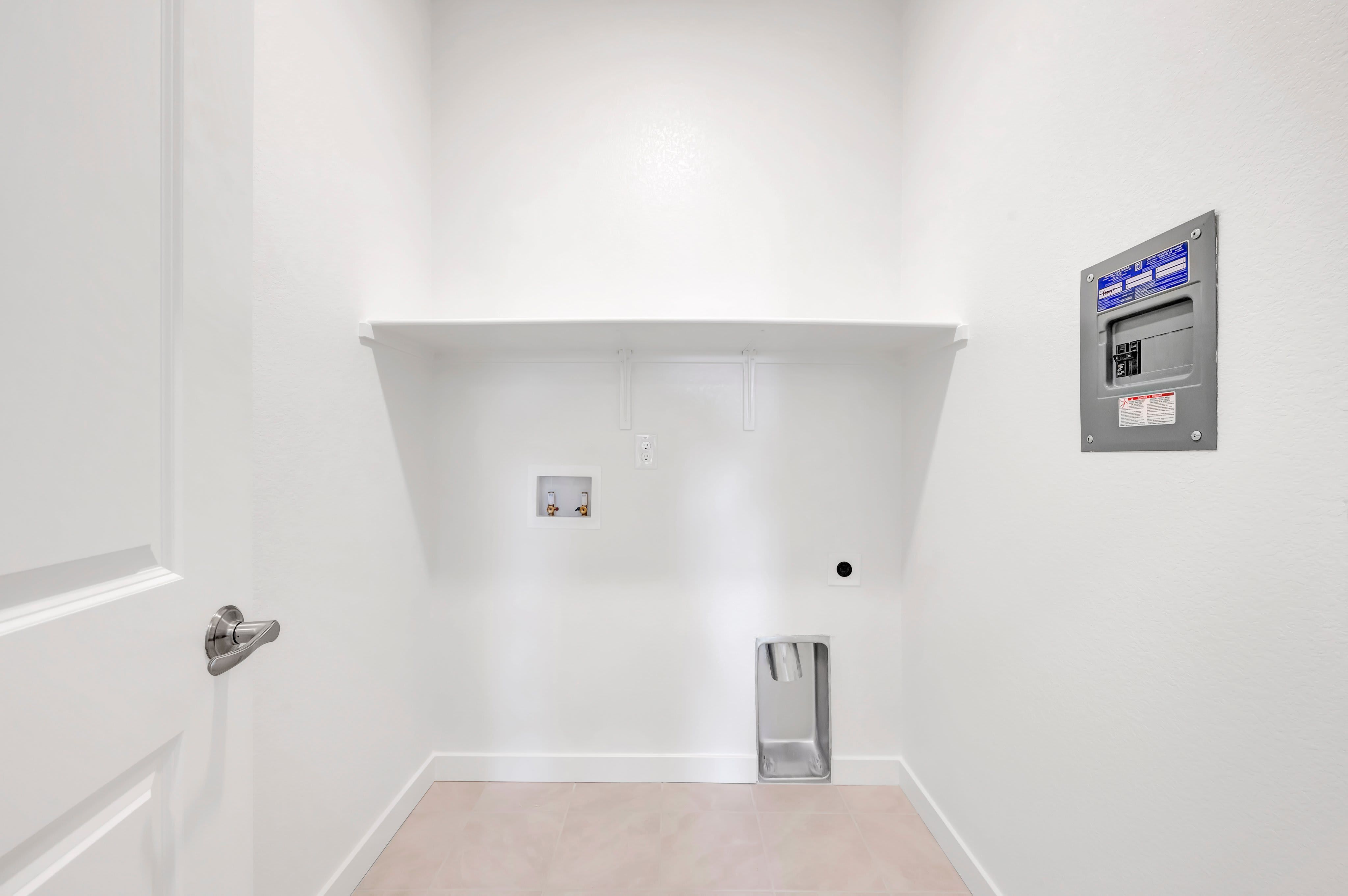 14545 Southpointe Drive #41