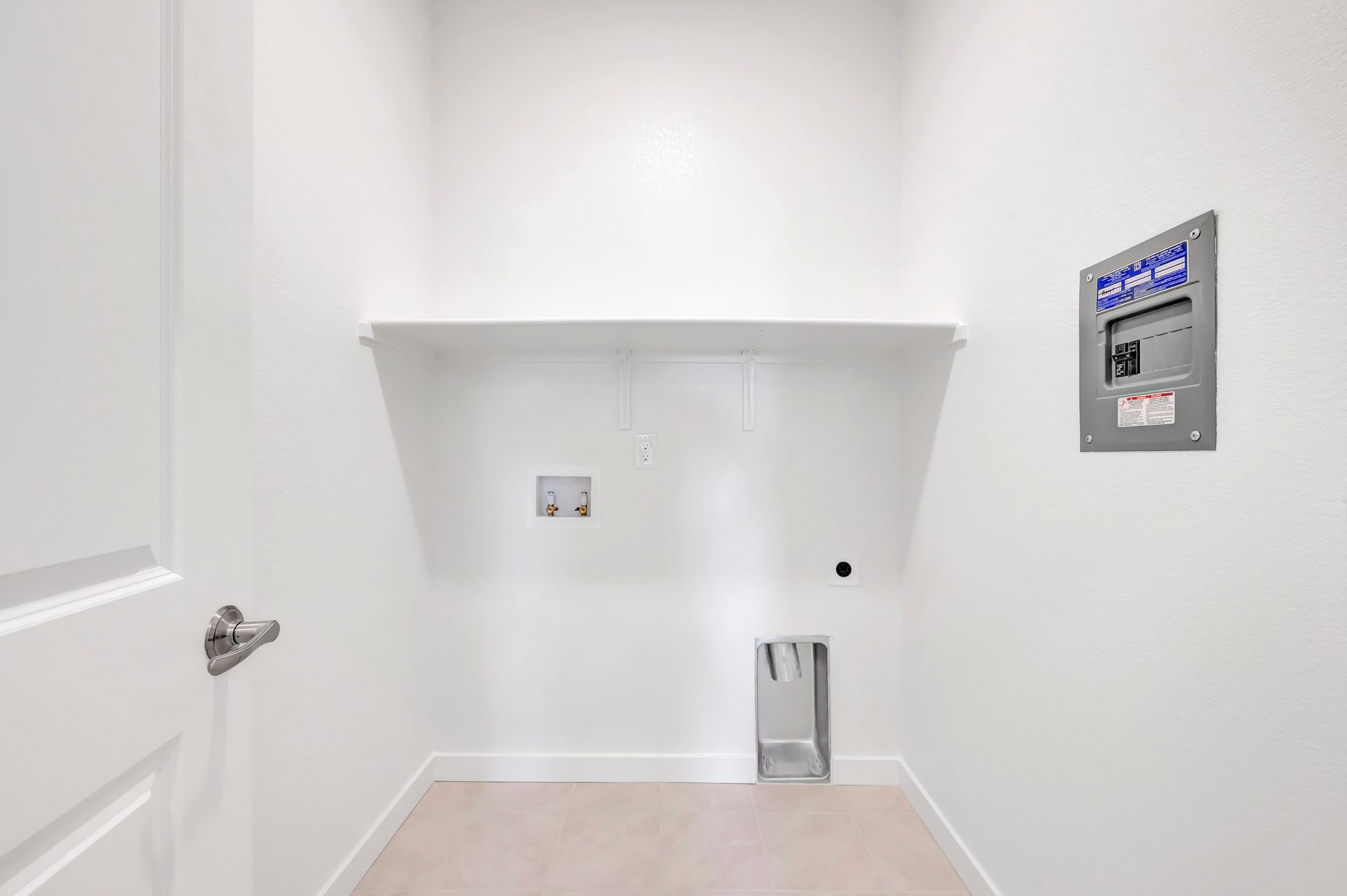 14545 Southpointe Drive #41