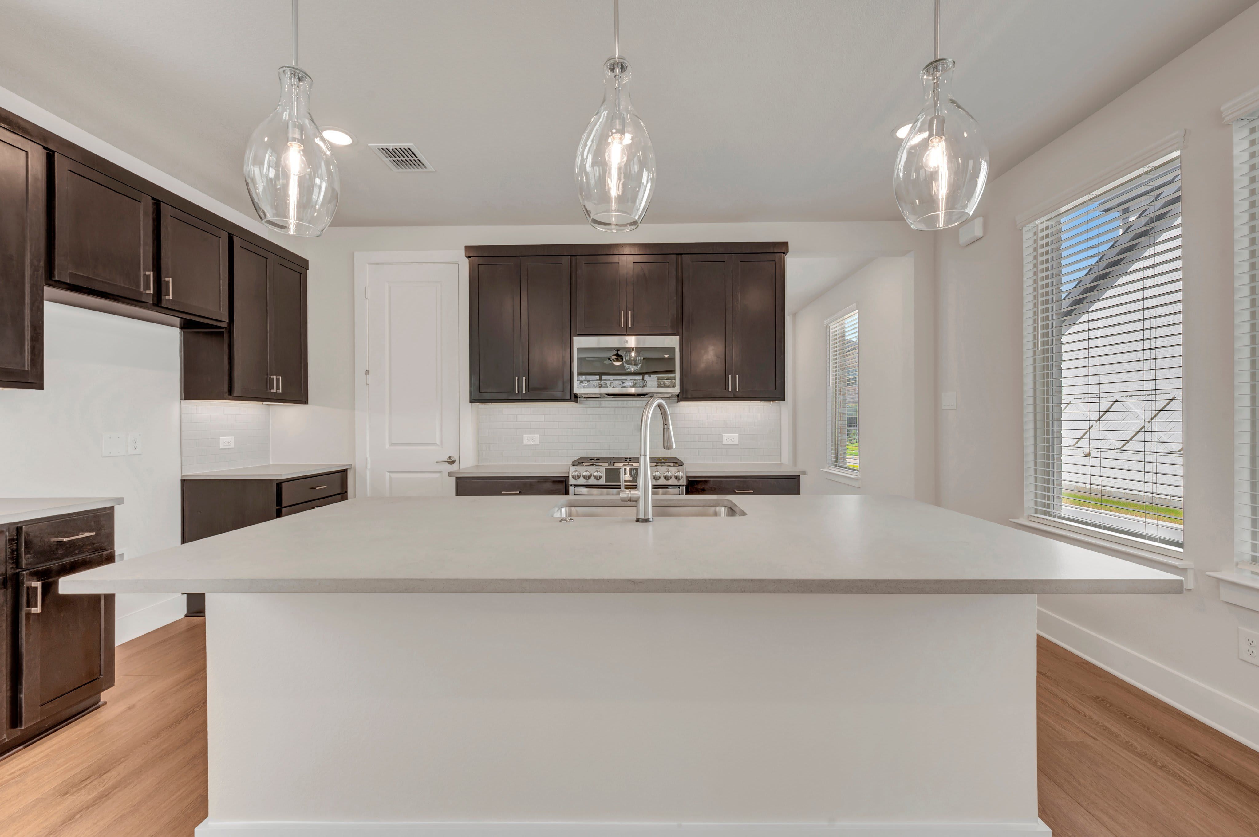 1113 Amaryllis Lane