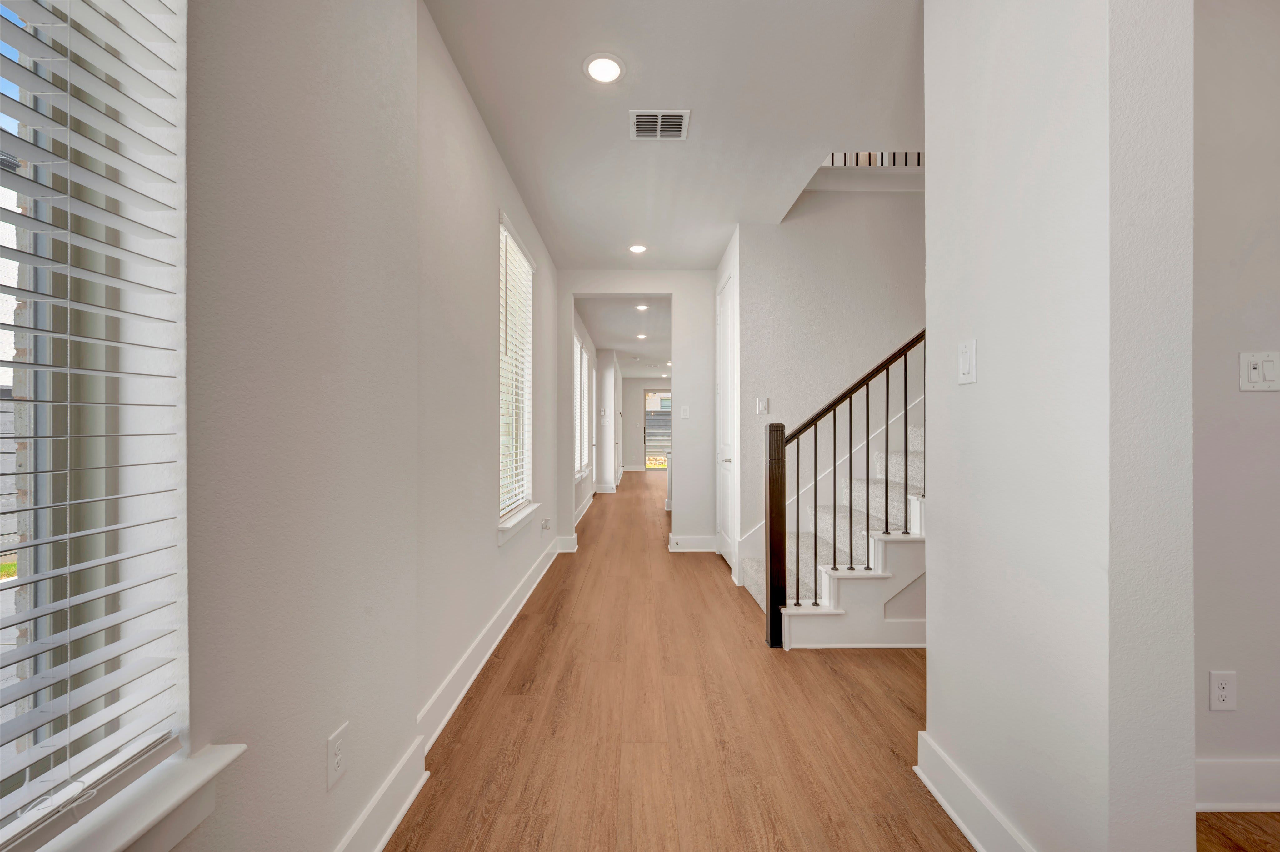 1113 Amaryllis Lane