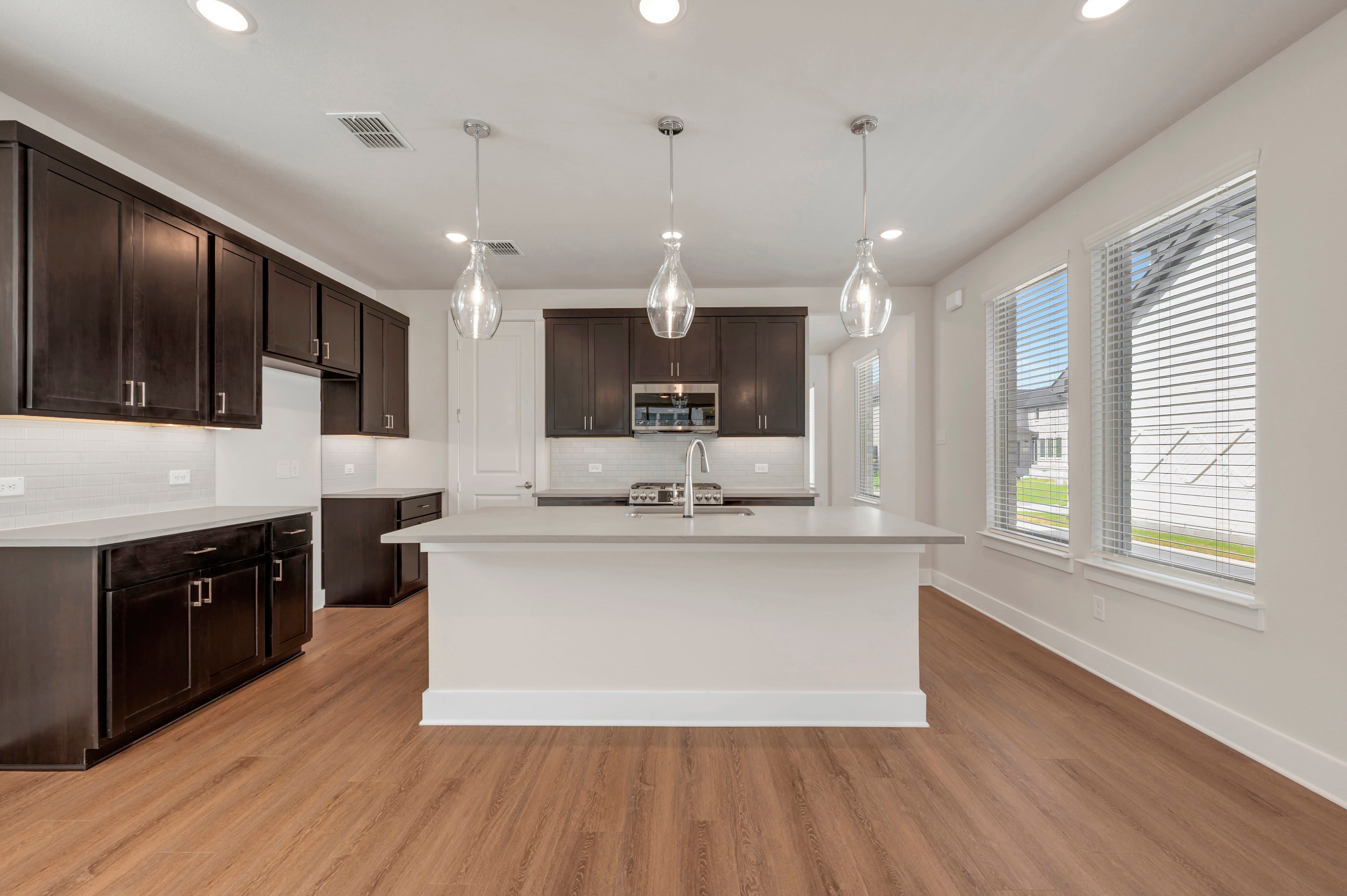 1113 Amaryllis Lane