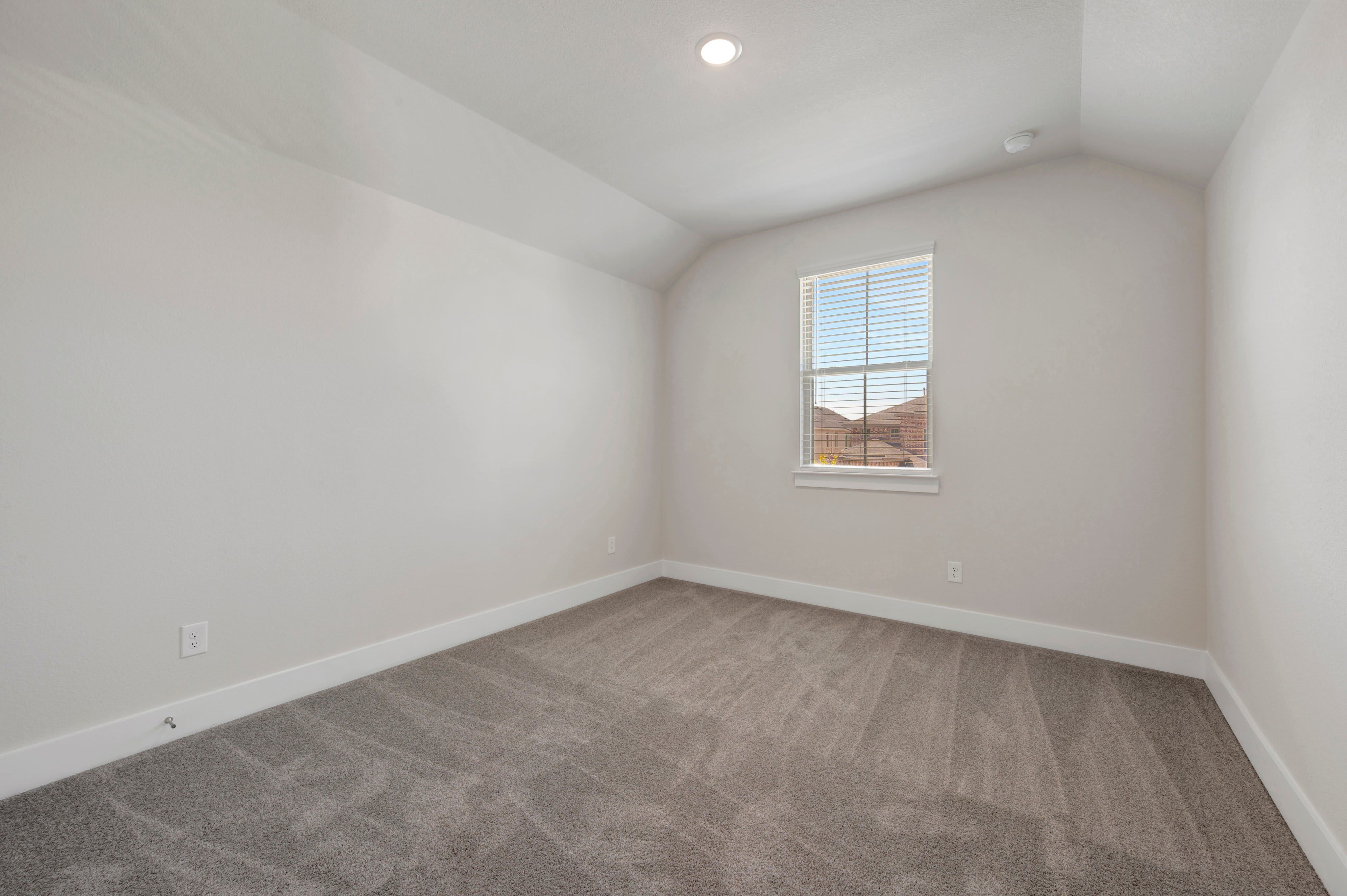 1113 Amaryllis Lane
