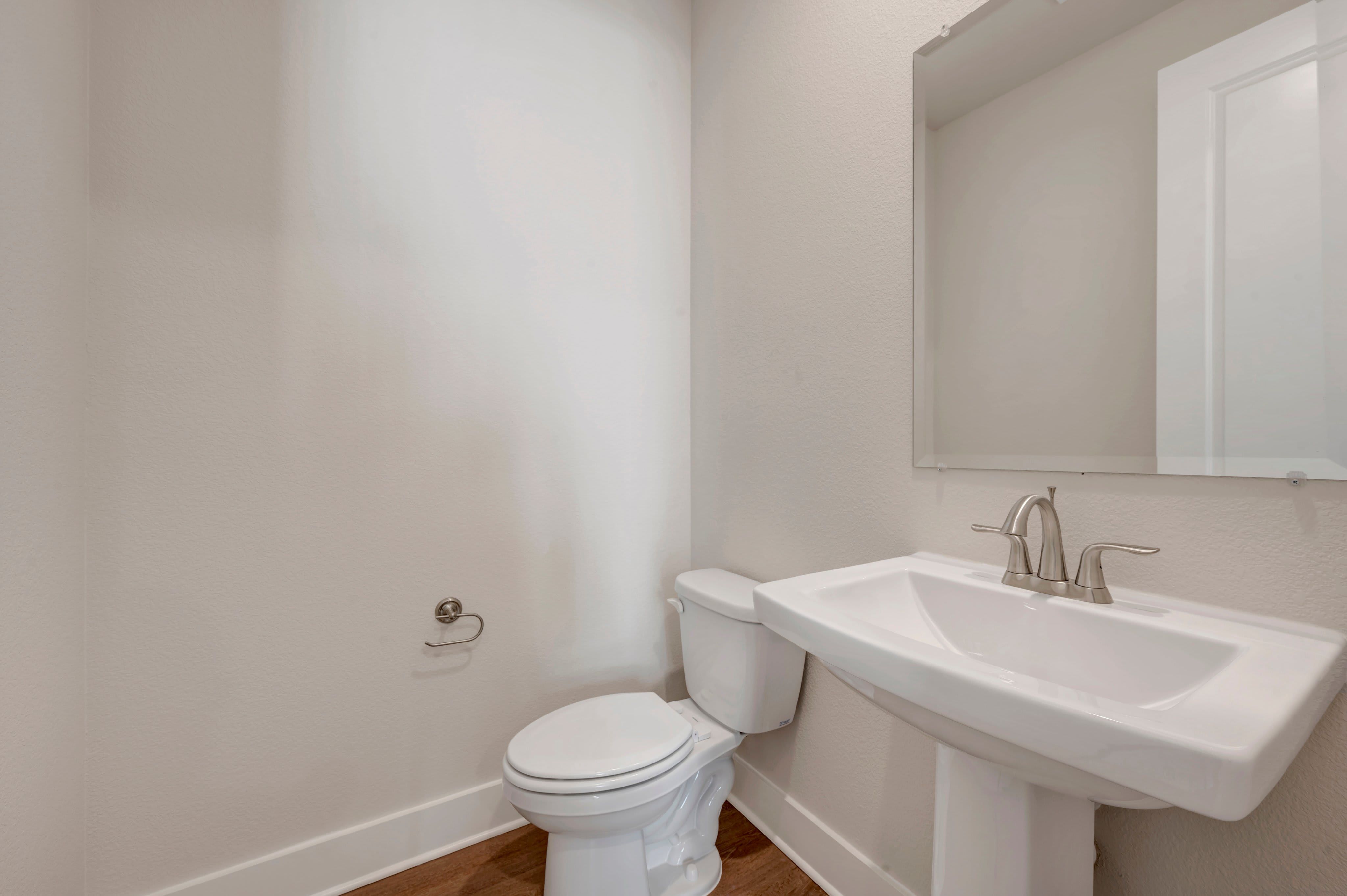 1113 Amaryllis Lane