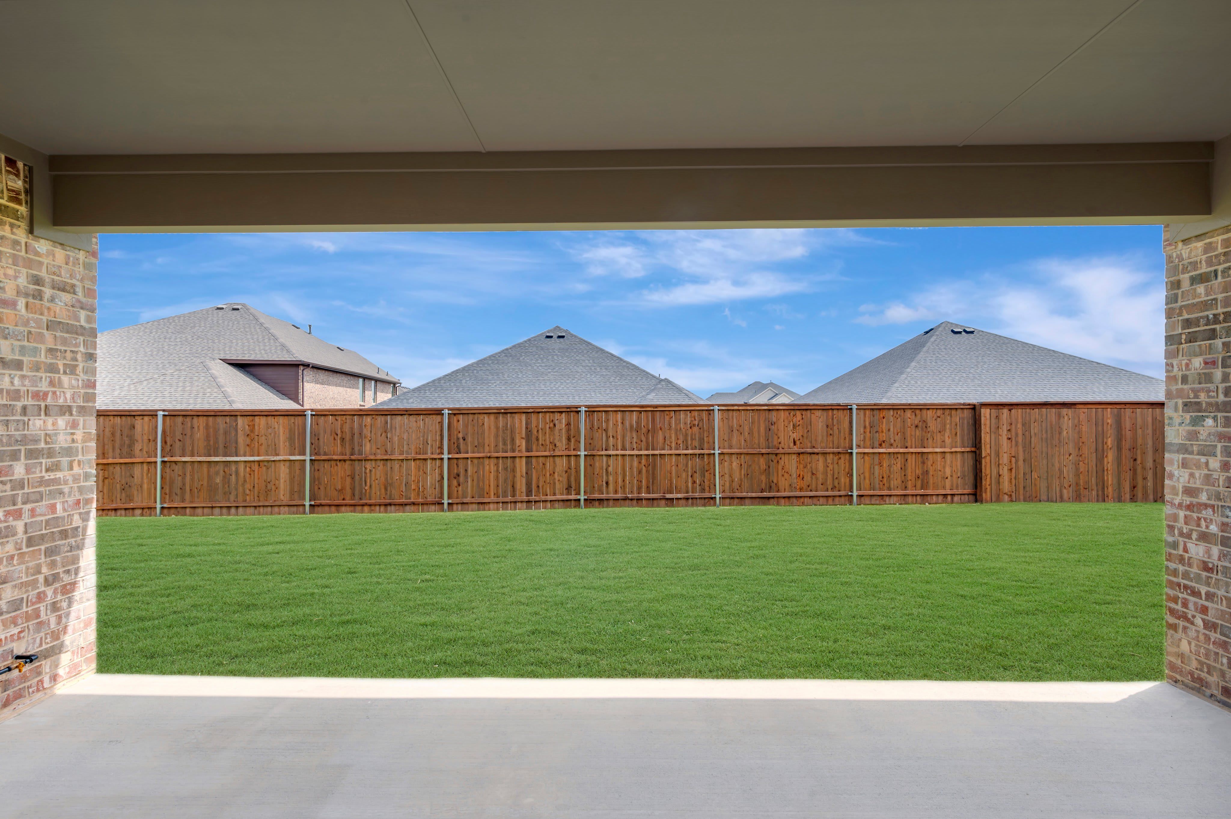 4844 Cedar Bluff Trail