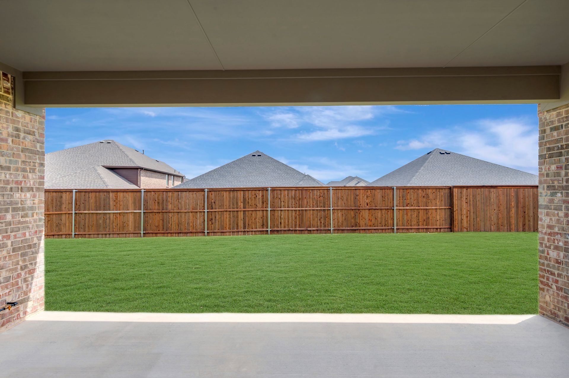4844 Cedar Bluff Trail