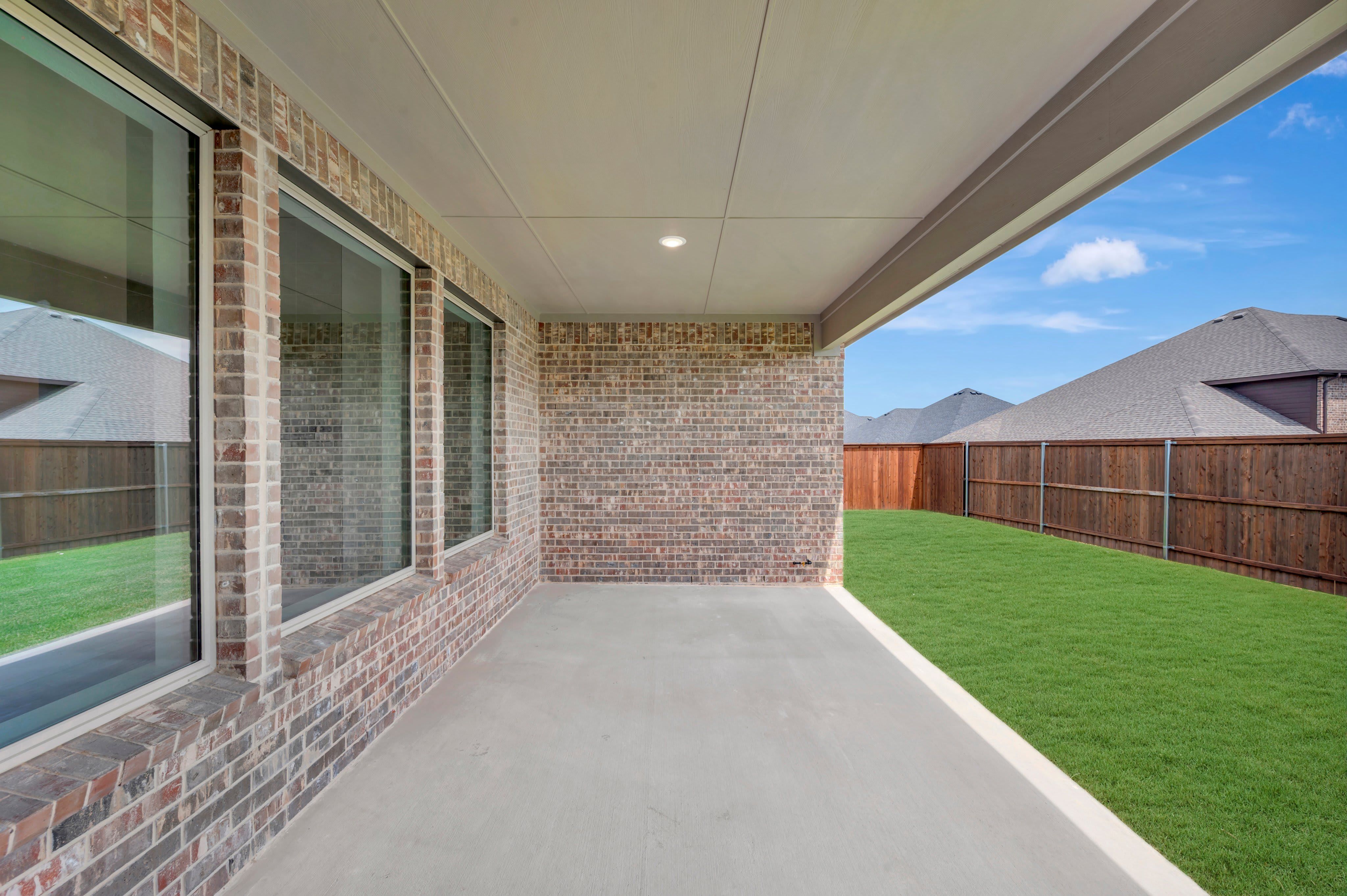 4844 Cedar Bluff Trail