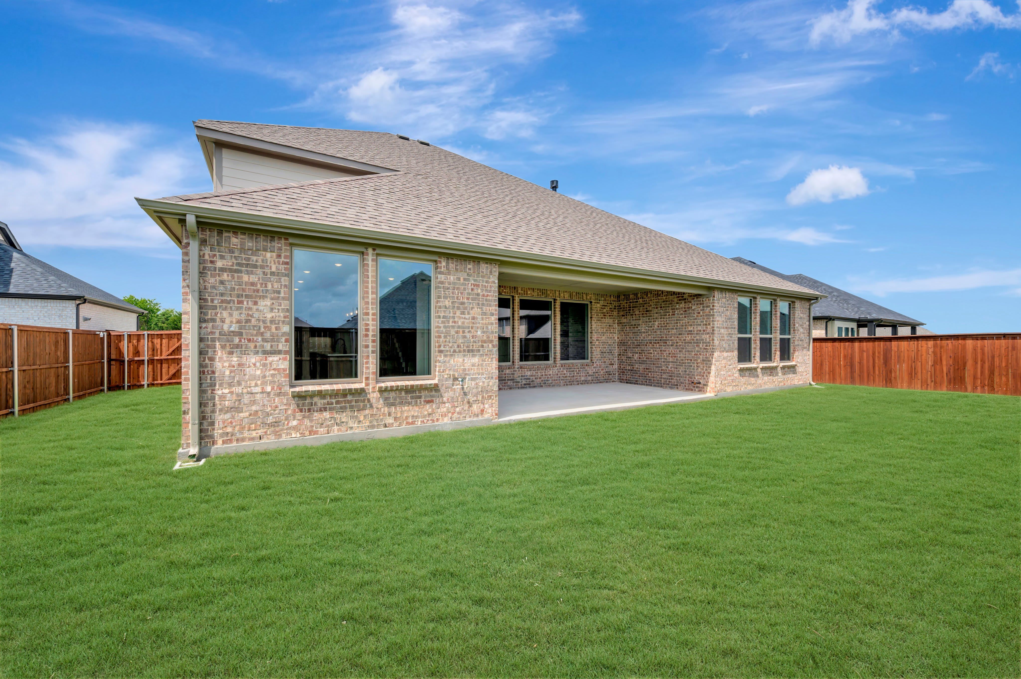 4844 Cedar Bluff Trail