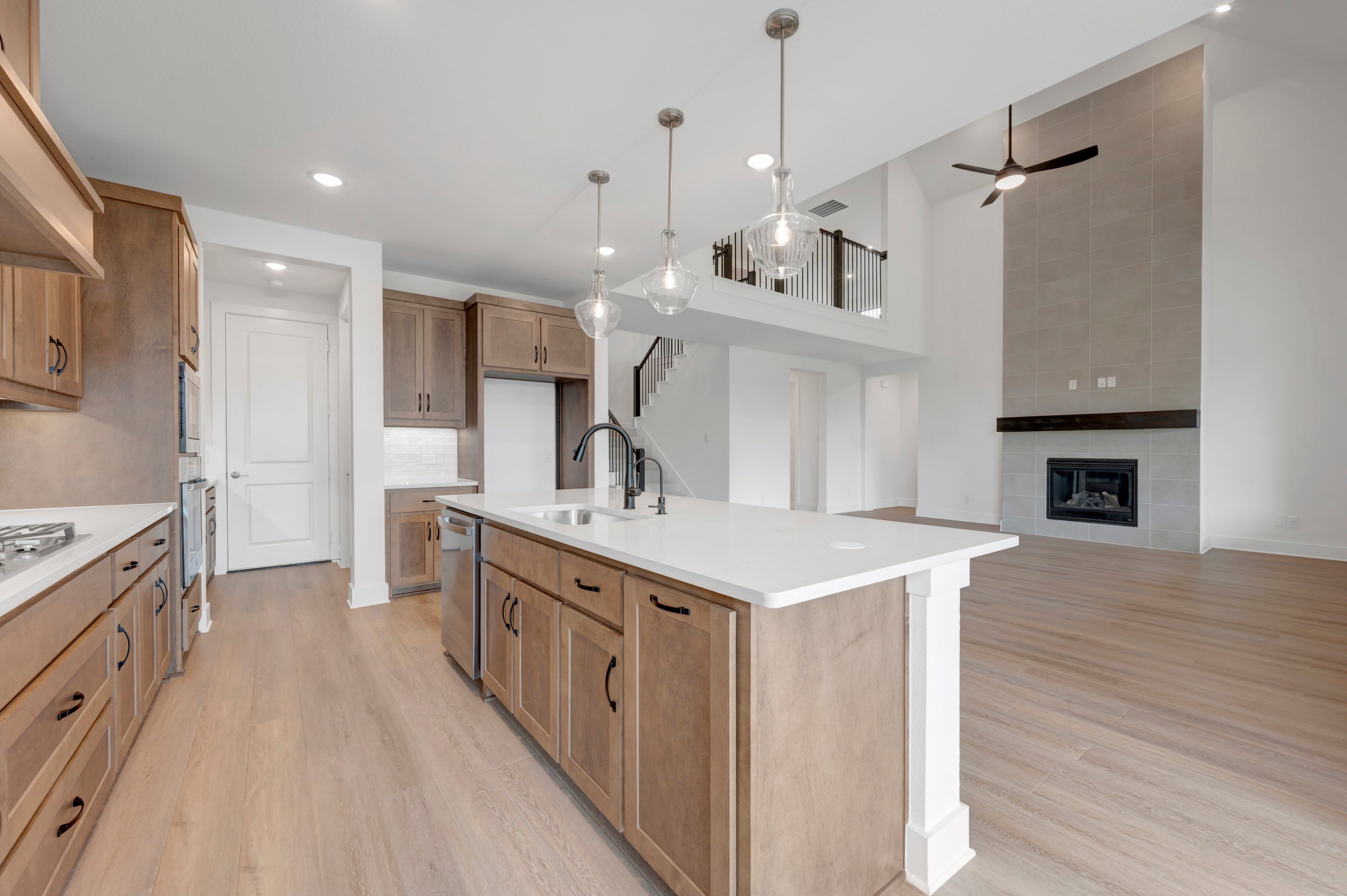 4844 Cedar Bluff Trail
