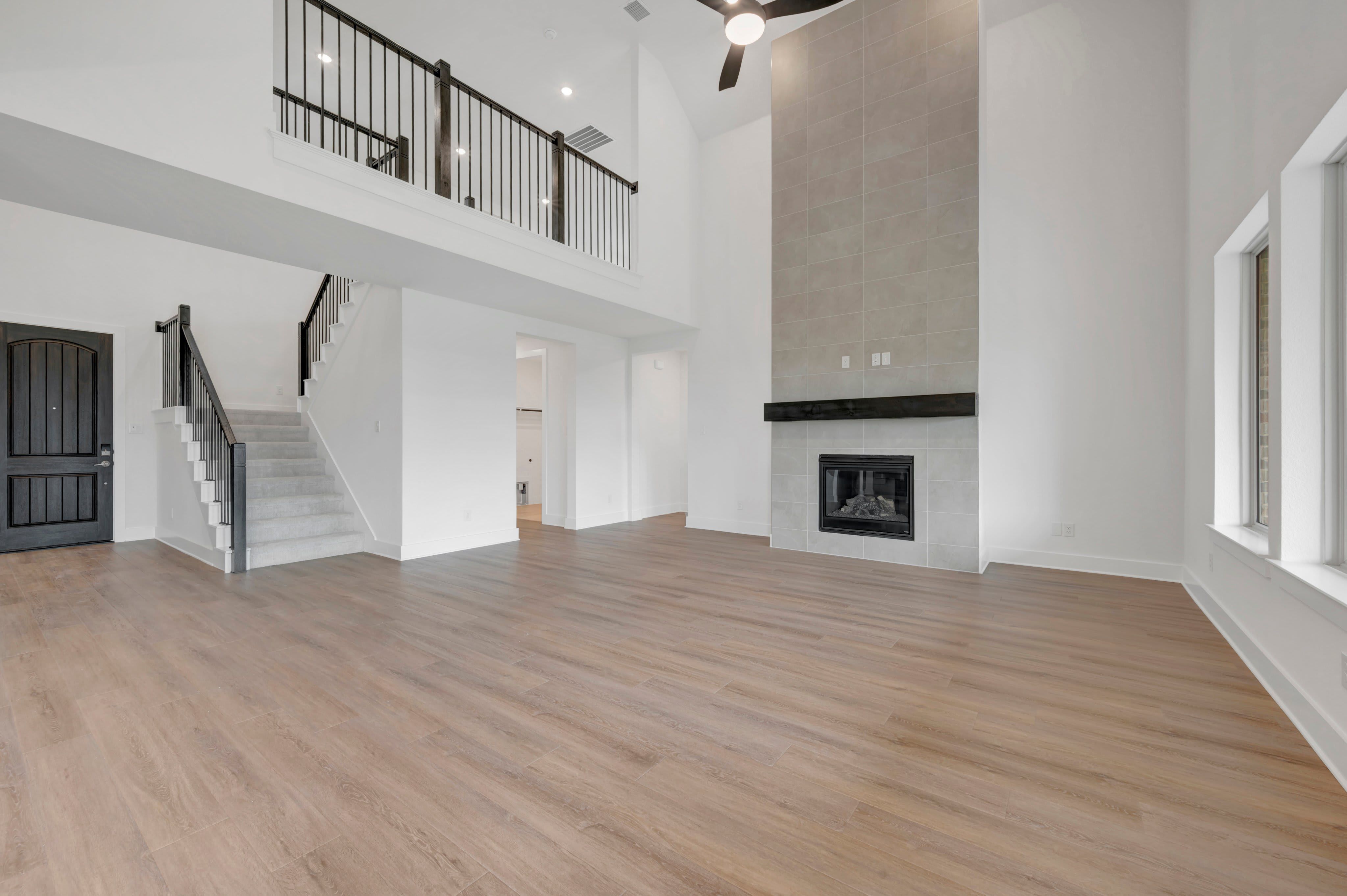 4844 Cedar Bluff Trail