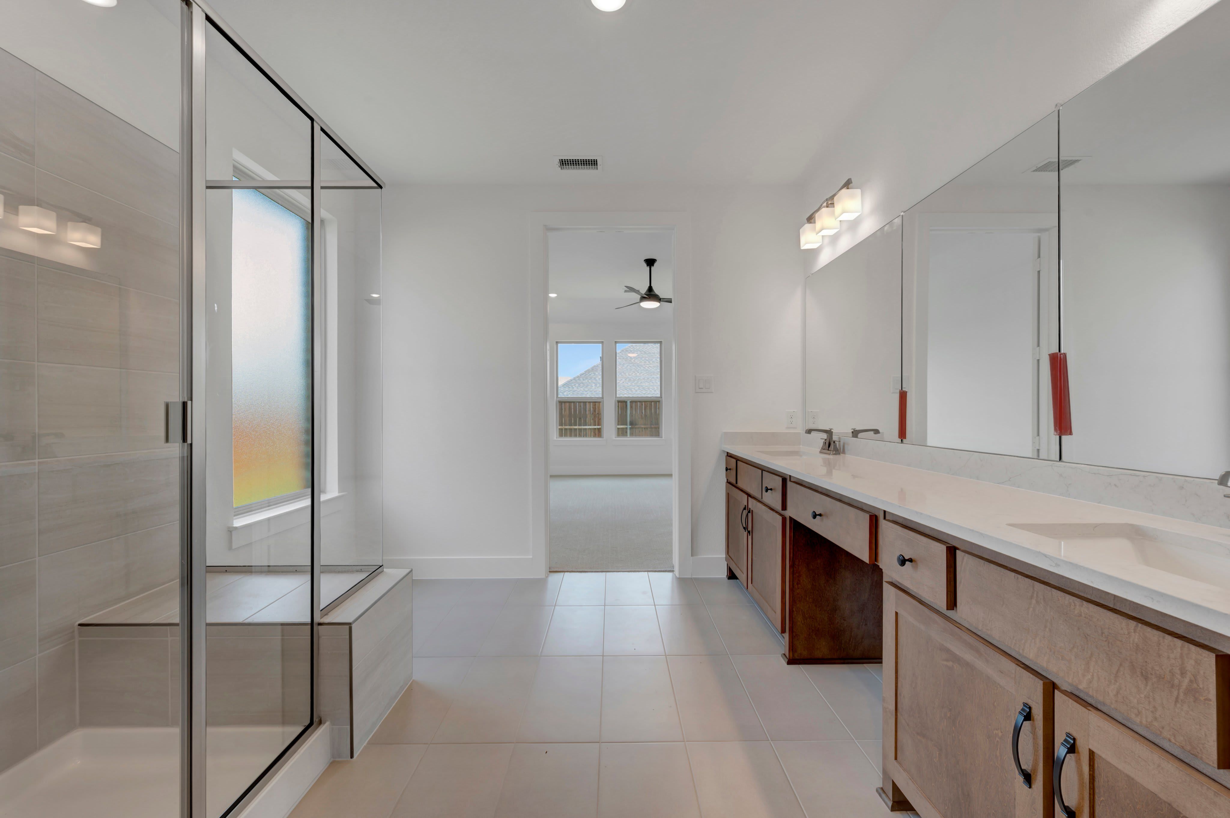 4844 Cedar Bluff Trail