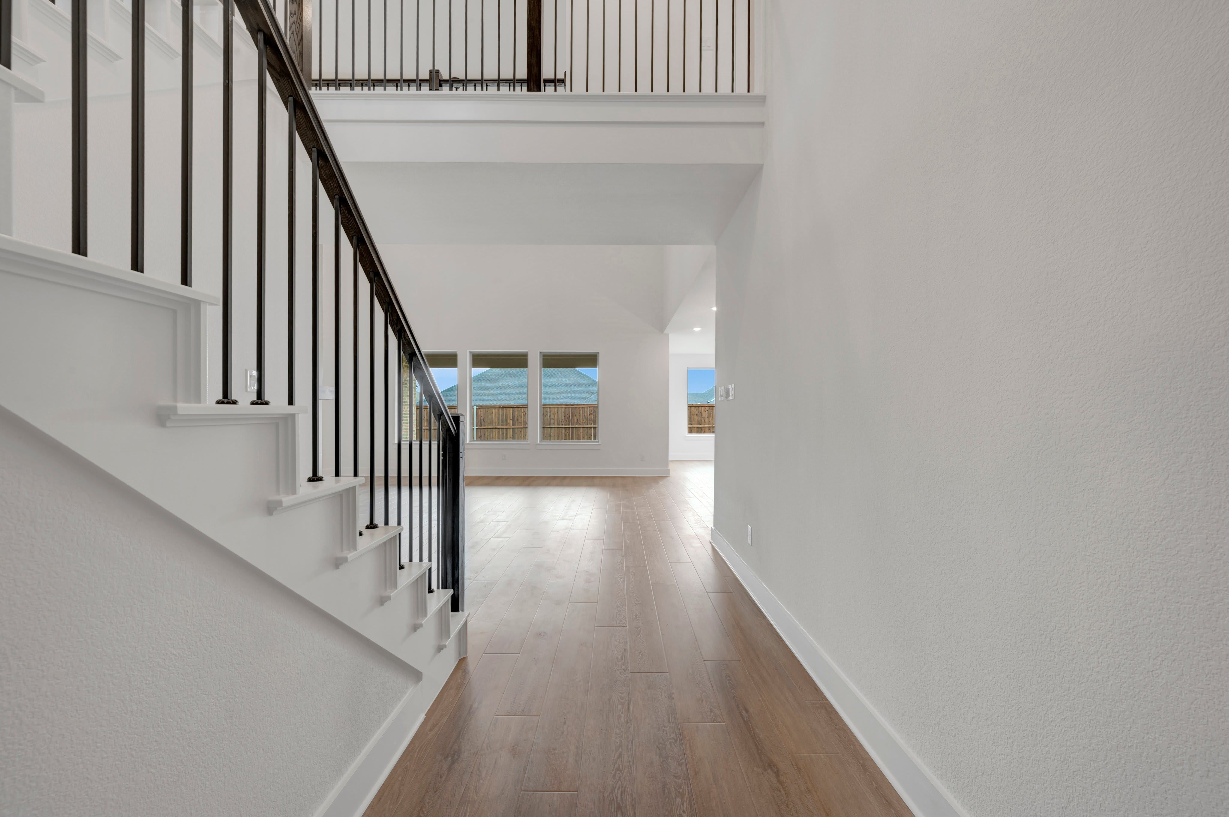 4844 Cedar Bluff Trail