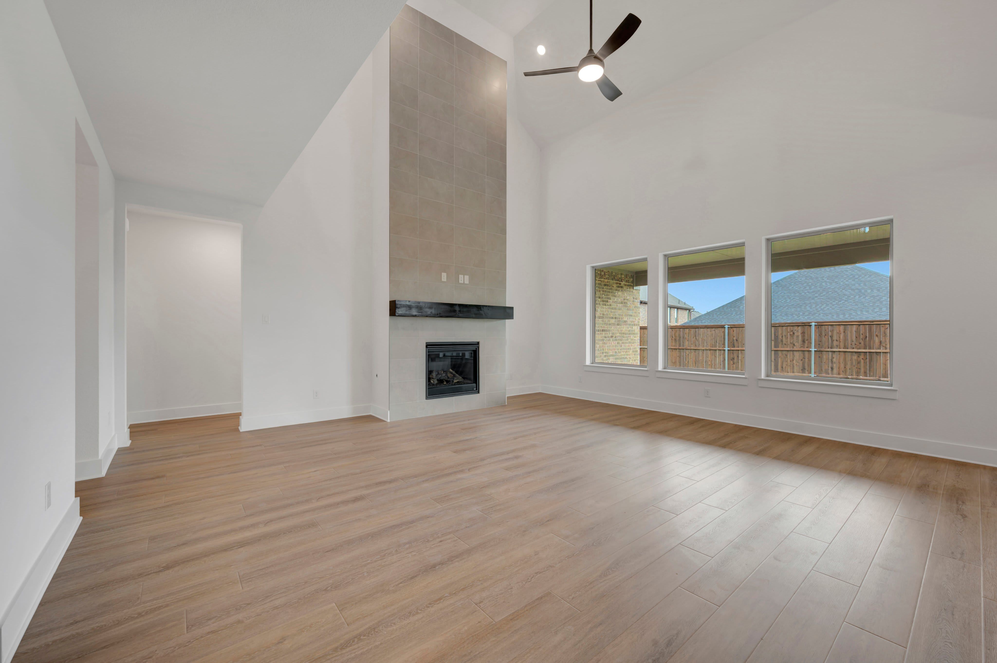 4844 Cedar Bluff Trail